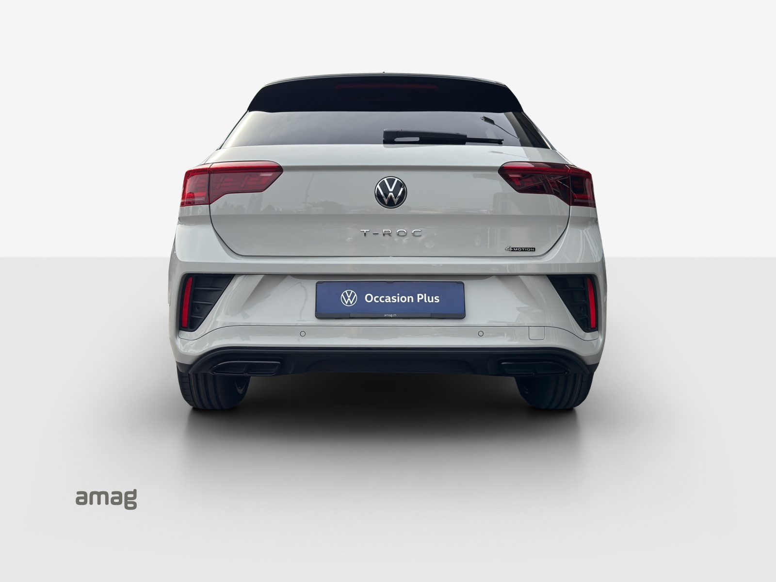 VW T-Roc 2.0 TSI R-Line DSG 4Motion-showroom-element-3