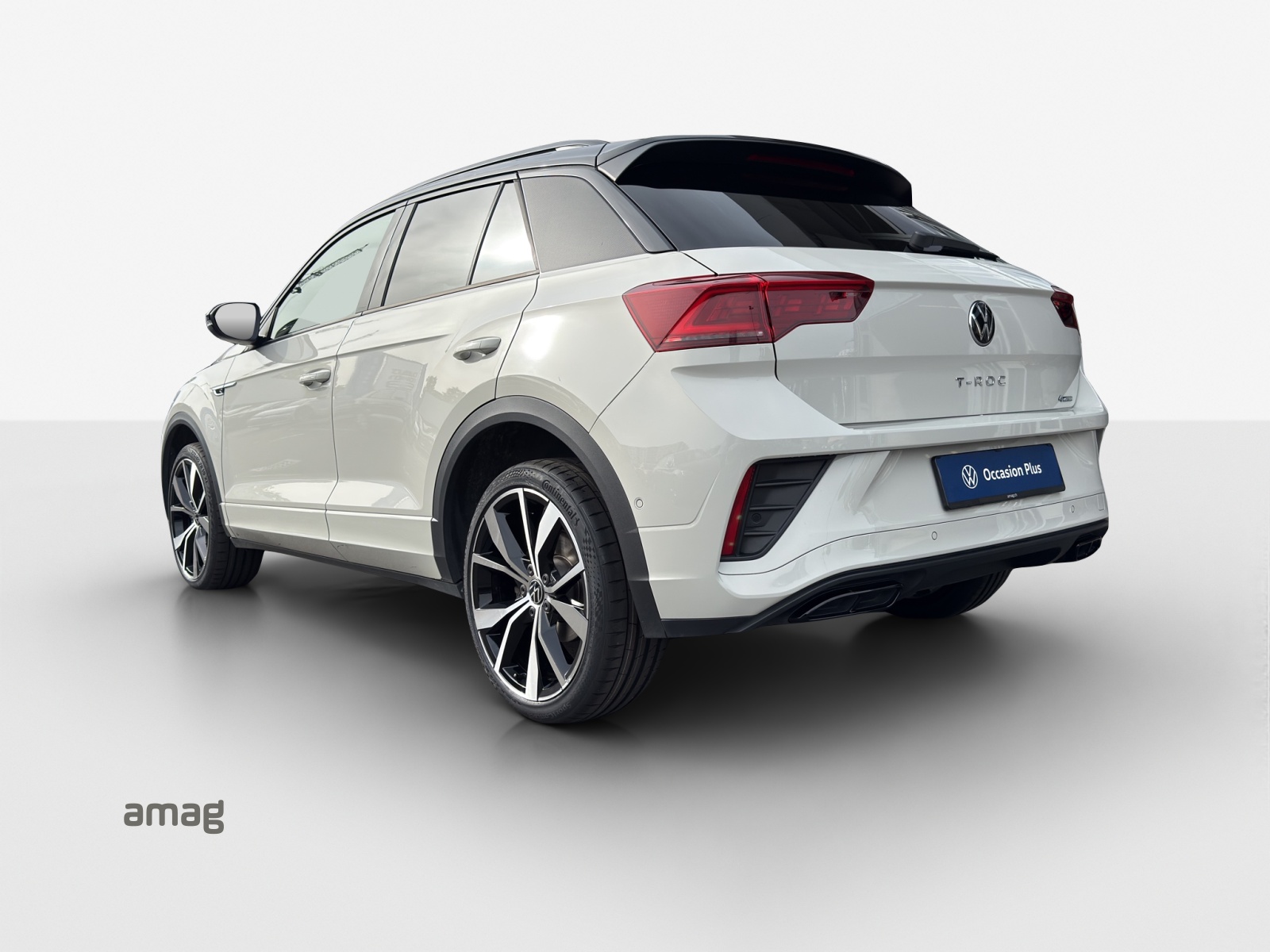 VW T-Roc 2.0 TSI R-Line DSG 4Motion-showroom-element-2