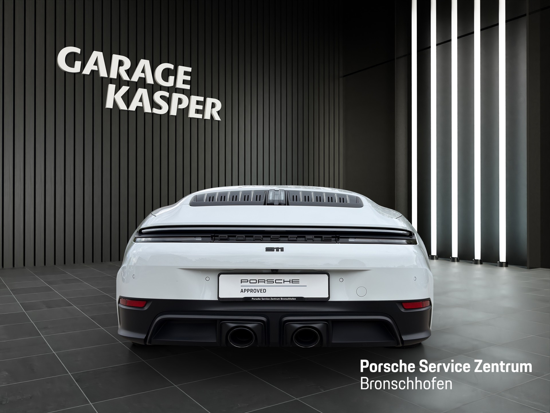 PORSCHE 911 Carrera 4 GTS Cabriolet-showroom-element-3