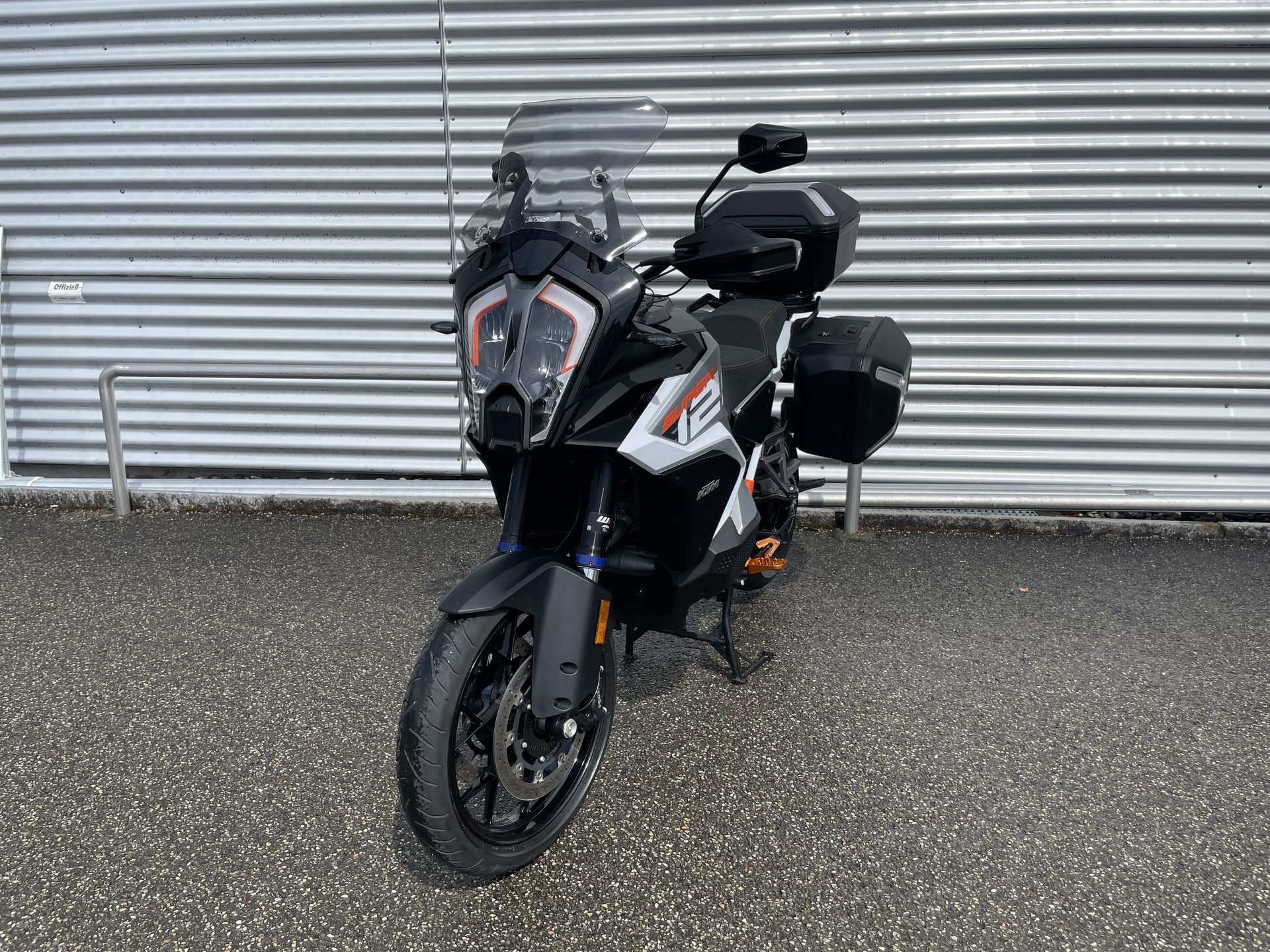 KTM 1290 Super Adventure S-image-5