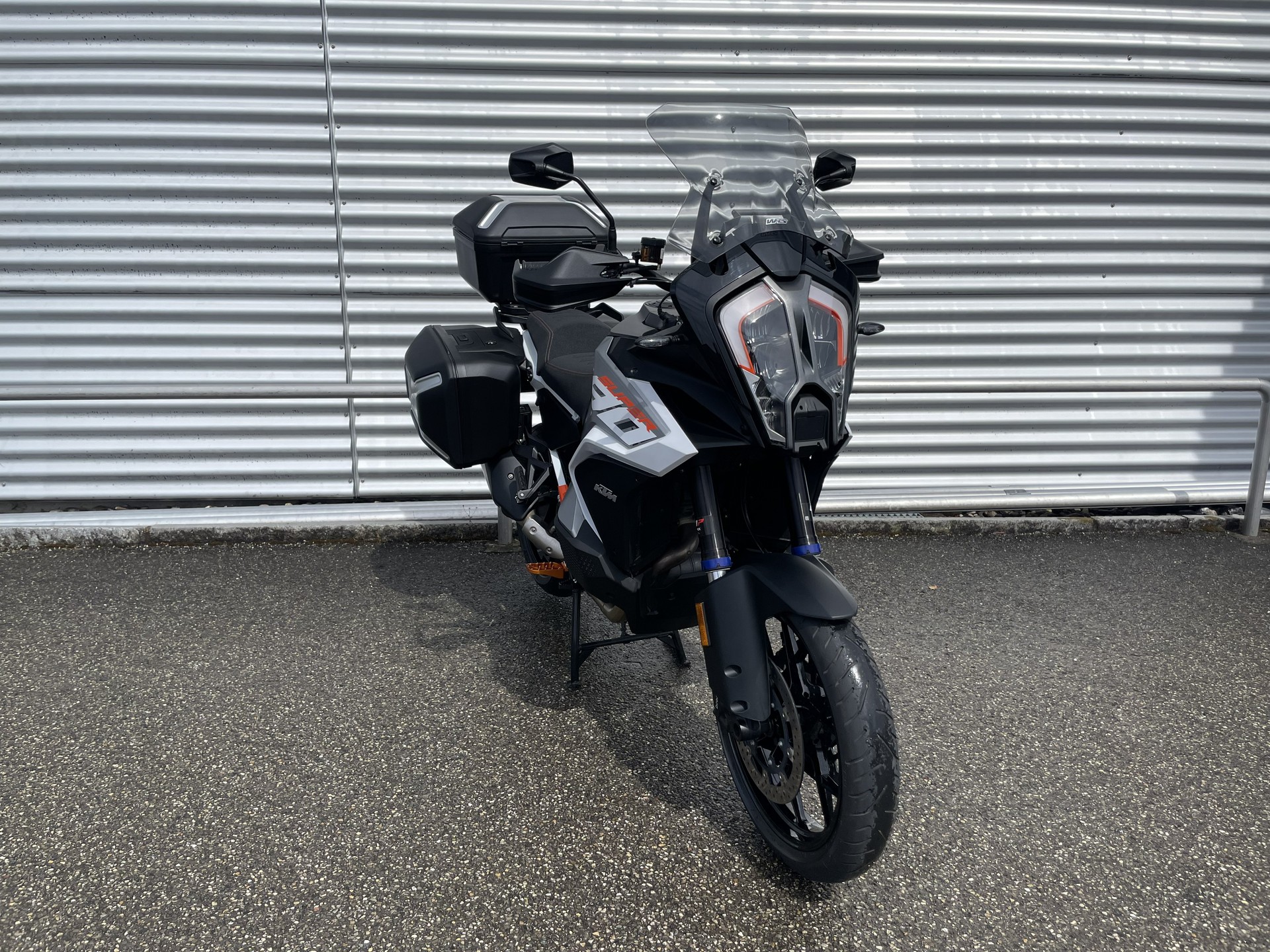 KTM 1290 Super Adventure S-image-4