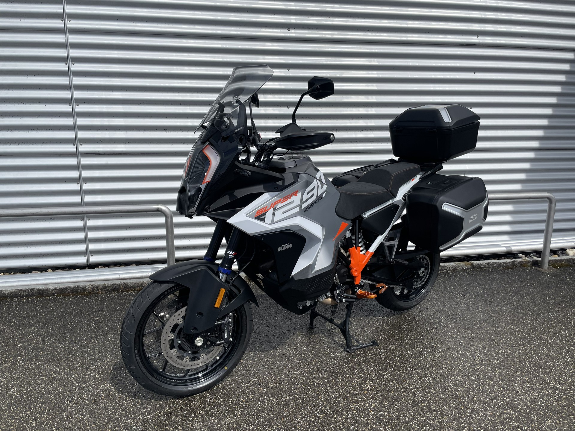 KTM 1290 Super Adventure S-image-6