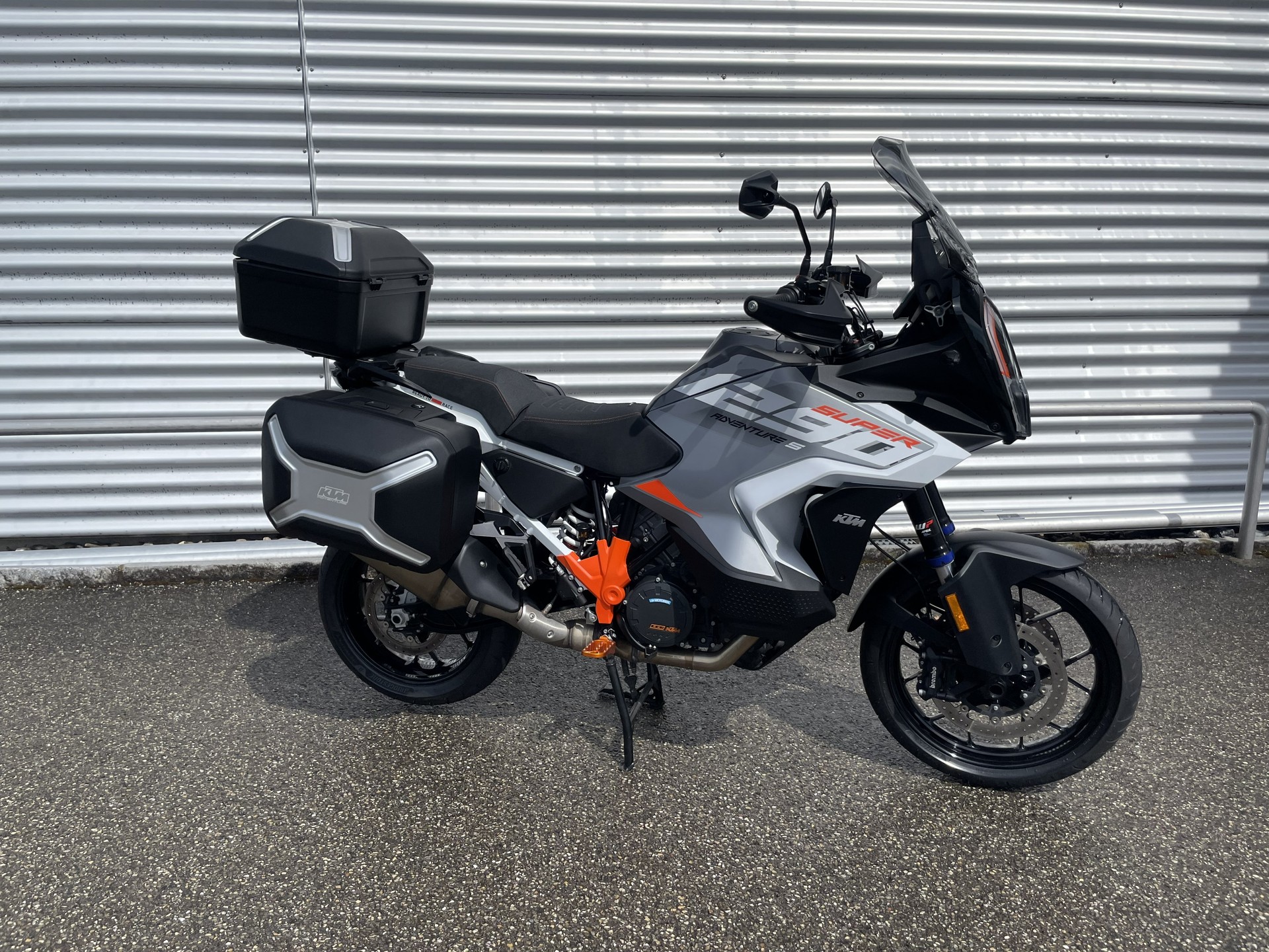 KTM 1290 Super Adventure S-image-2