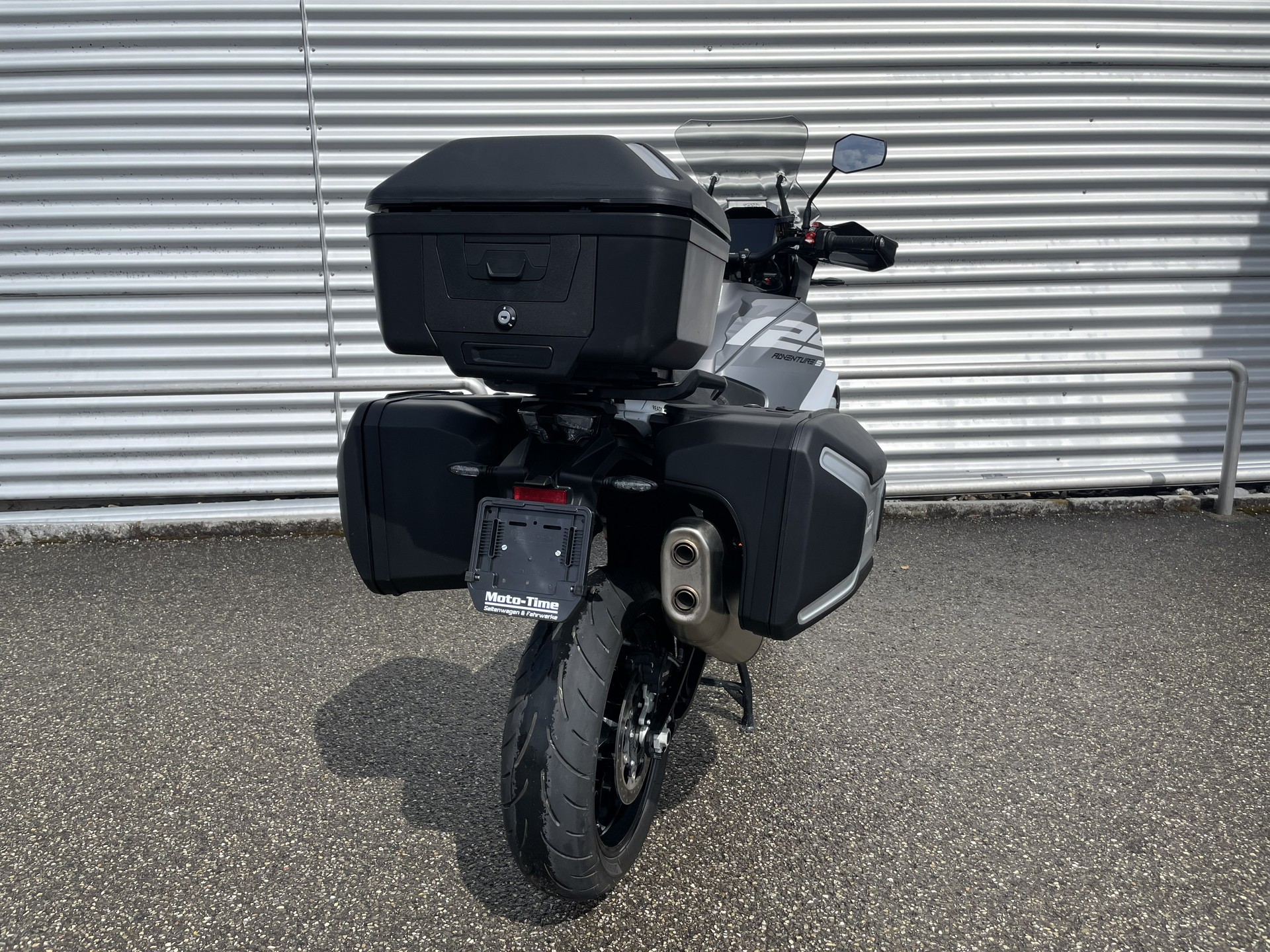 KTM 1290 Super Adventure S-image-9