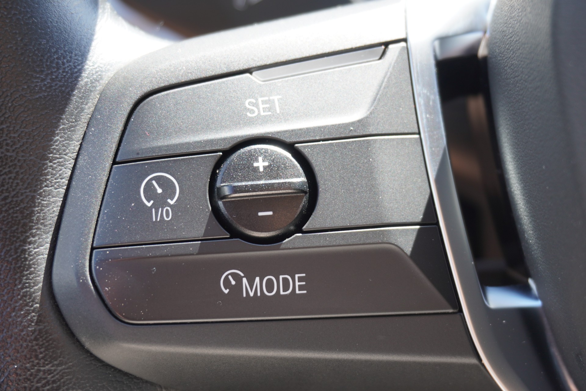 BMW 218d Active Tourer DKG-image-22