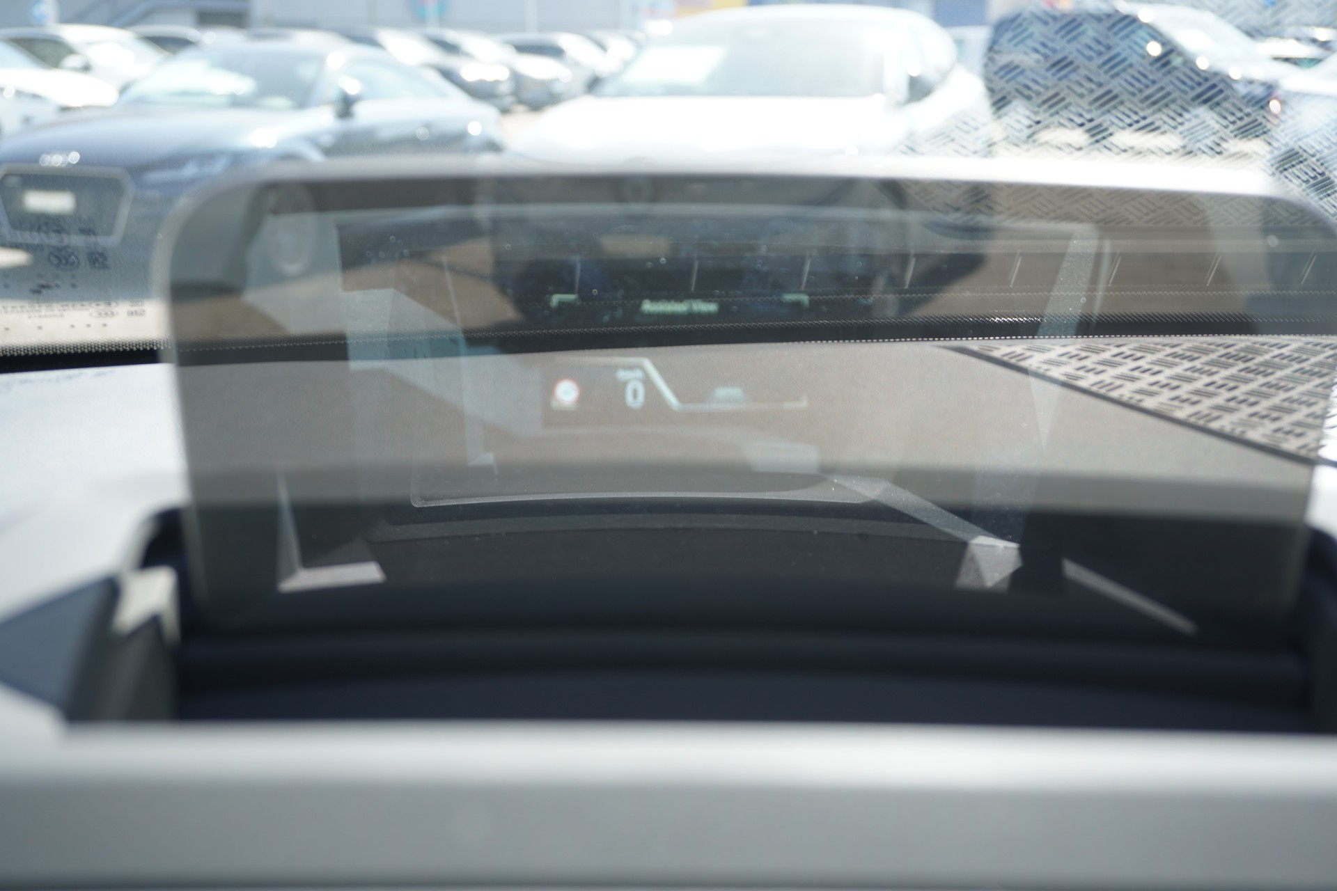 BMW 218d Active Tourer DKG-image-26
