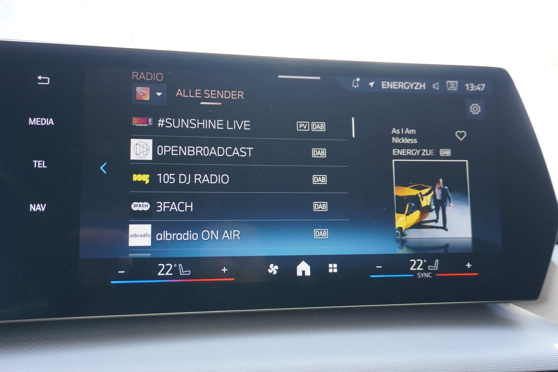 BMW 218d Active Tourer DKG-image-36