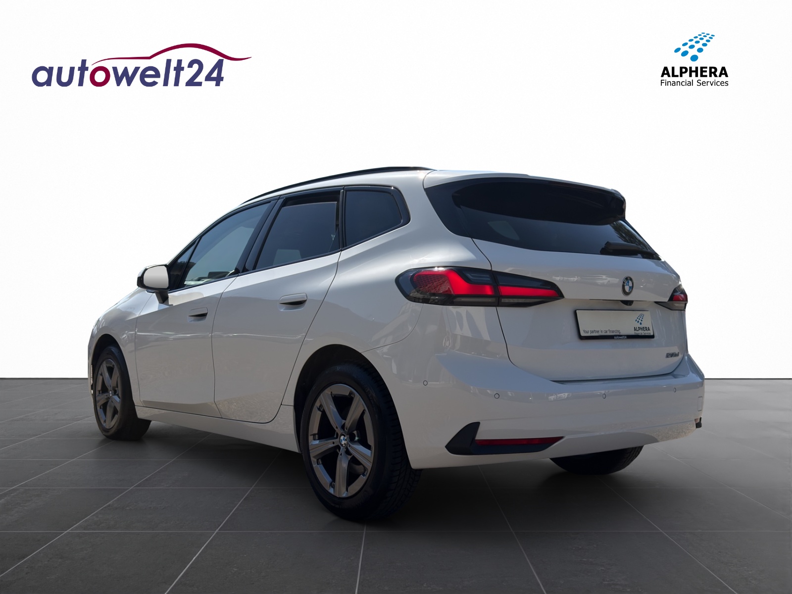 BMW 218d Active Tourer DKG-image-6