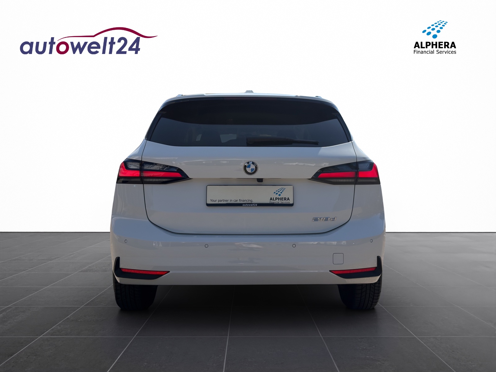 BMW 218d Active Tourer DKG-image-5