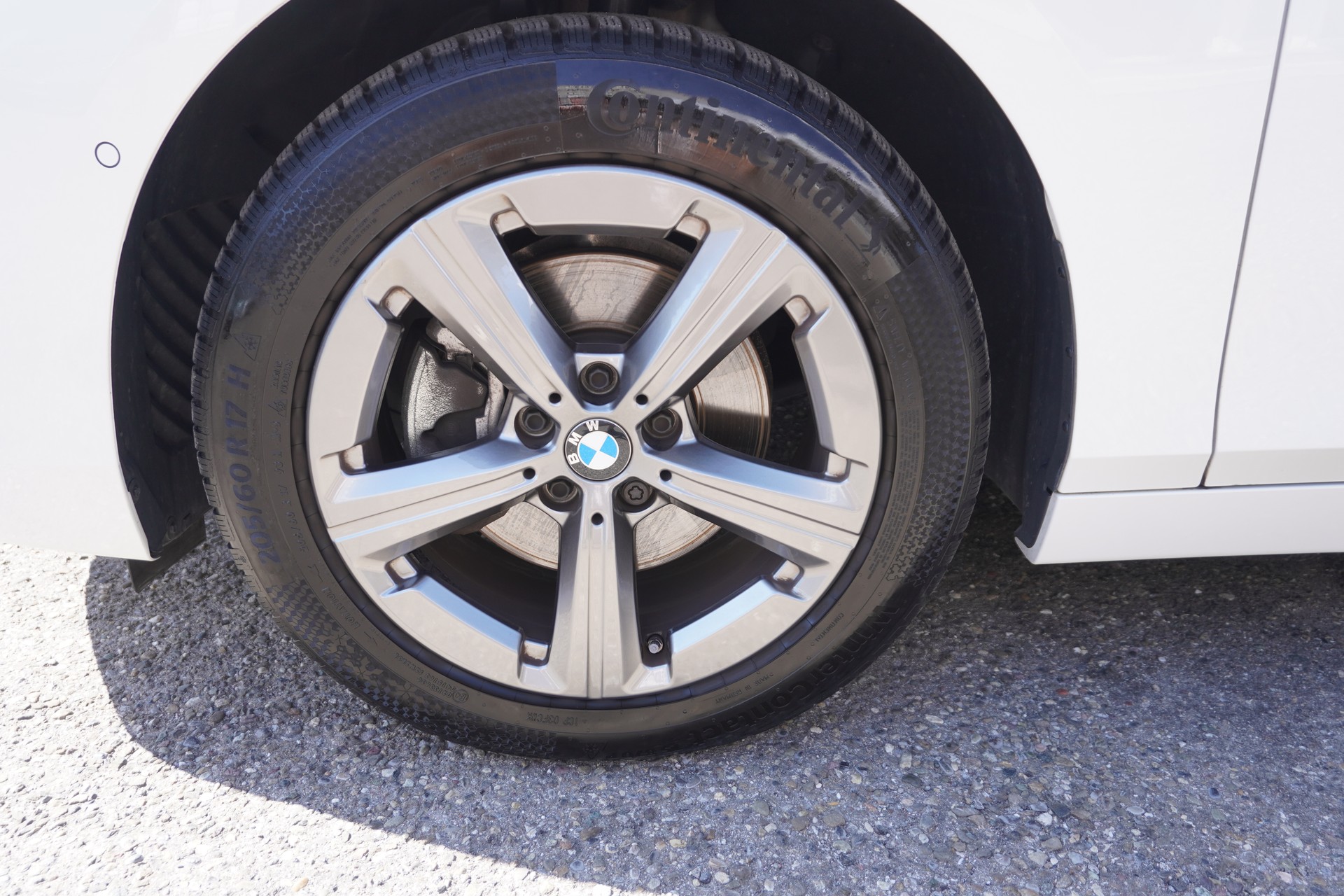 BMW 218d Active Tourer DKG-image-8