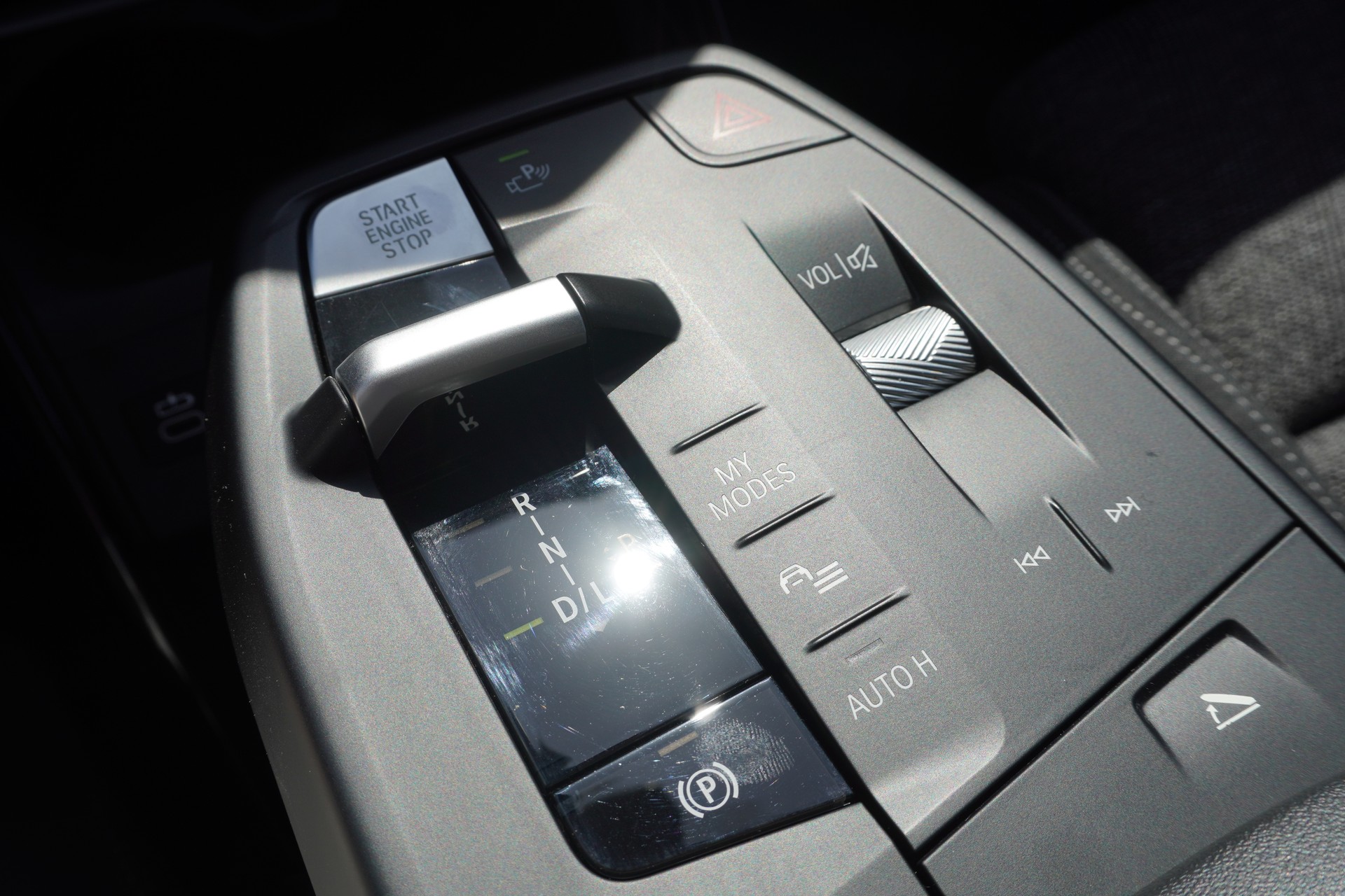 BMW 218d Active Tourer DKG-image-33