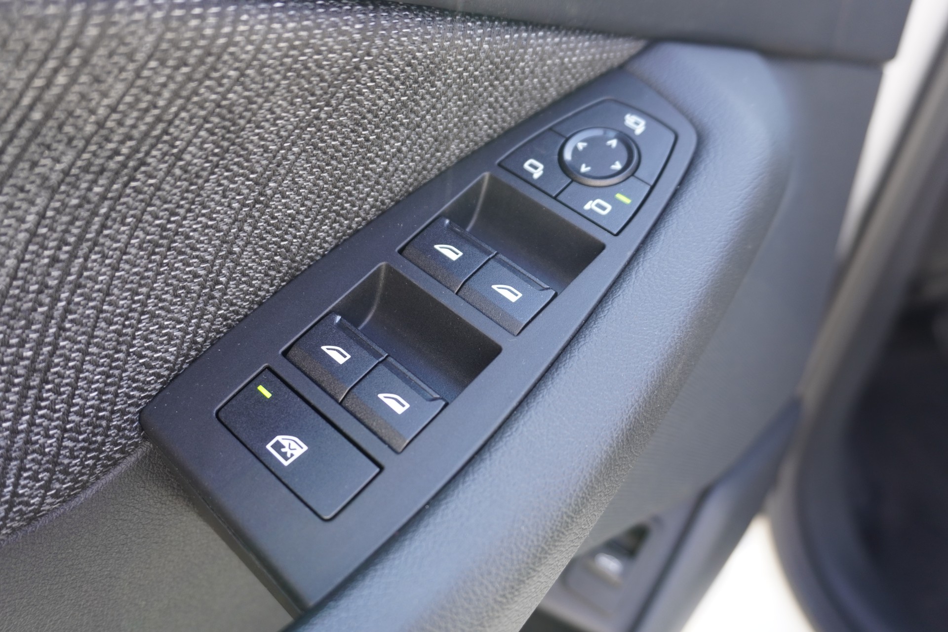 BMW 218d Active Tourer DKG-image-16