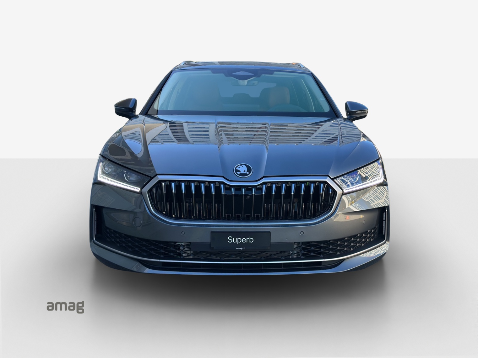 SKODA Superb Combi 2.0 TDi L&K 4x4 DSG-image-6