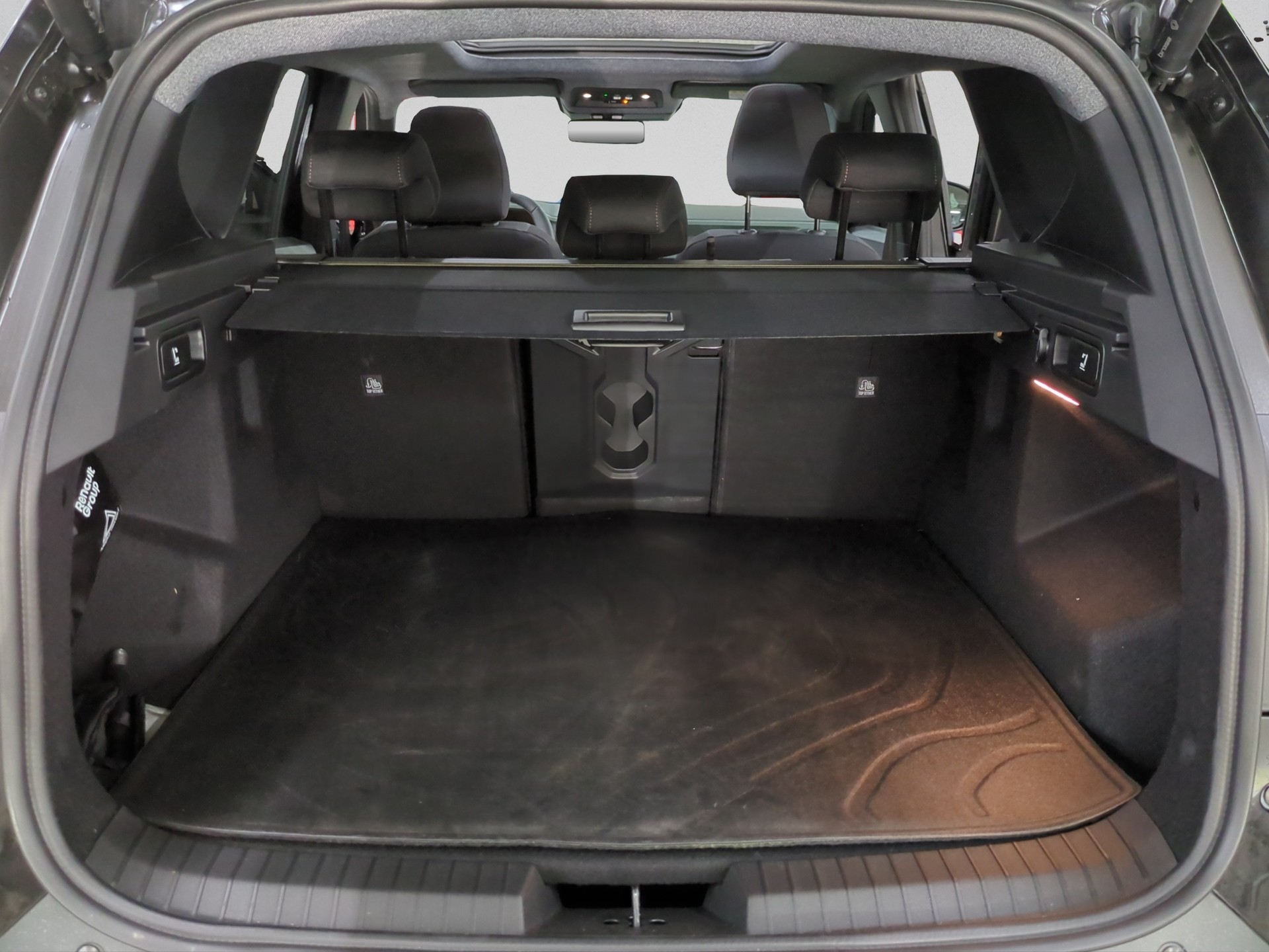 DACIA Bigster HEV 155 Extreme-image-12