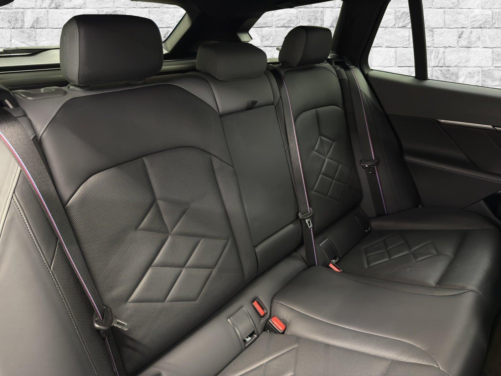 BMW 520d xDrive Touring M Sport PRO-image-18