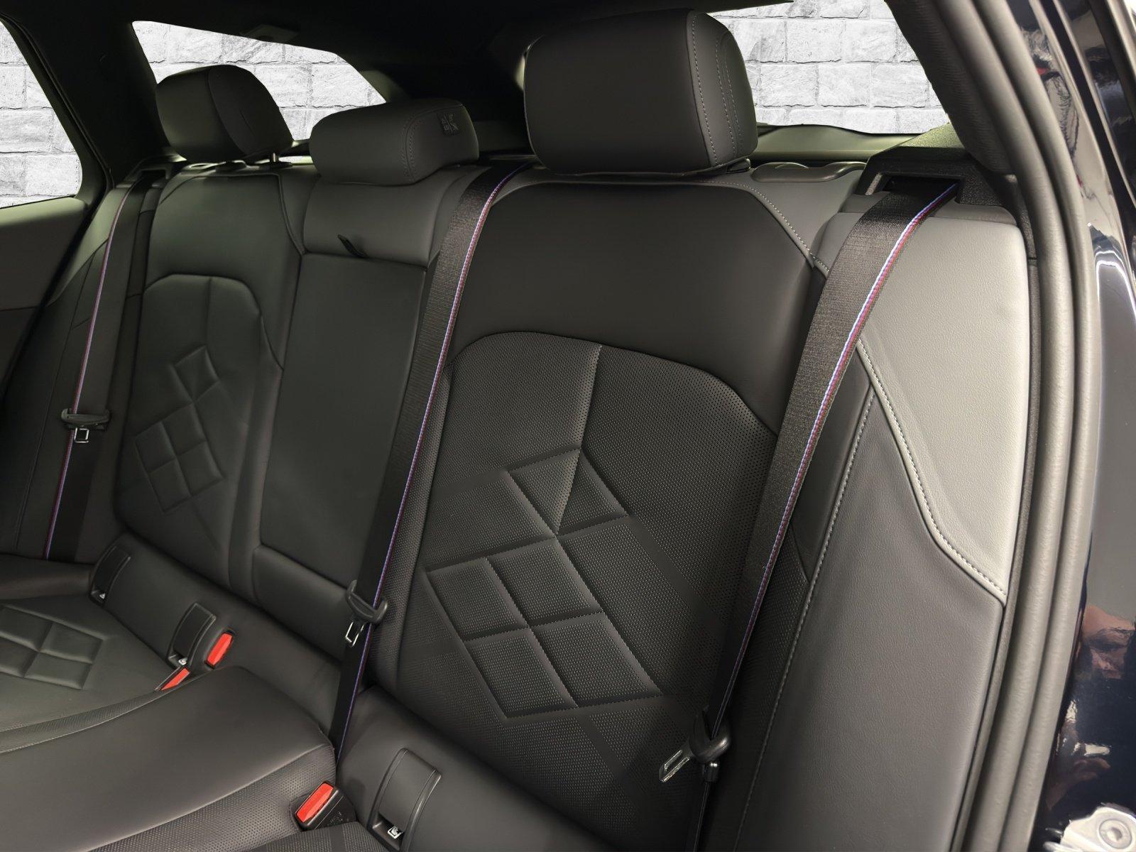 BMW 520d xDrive Touring M Sport PRO-image-15