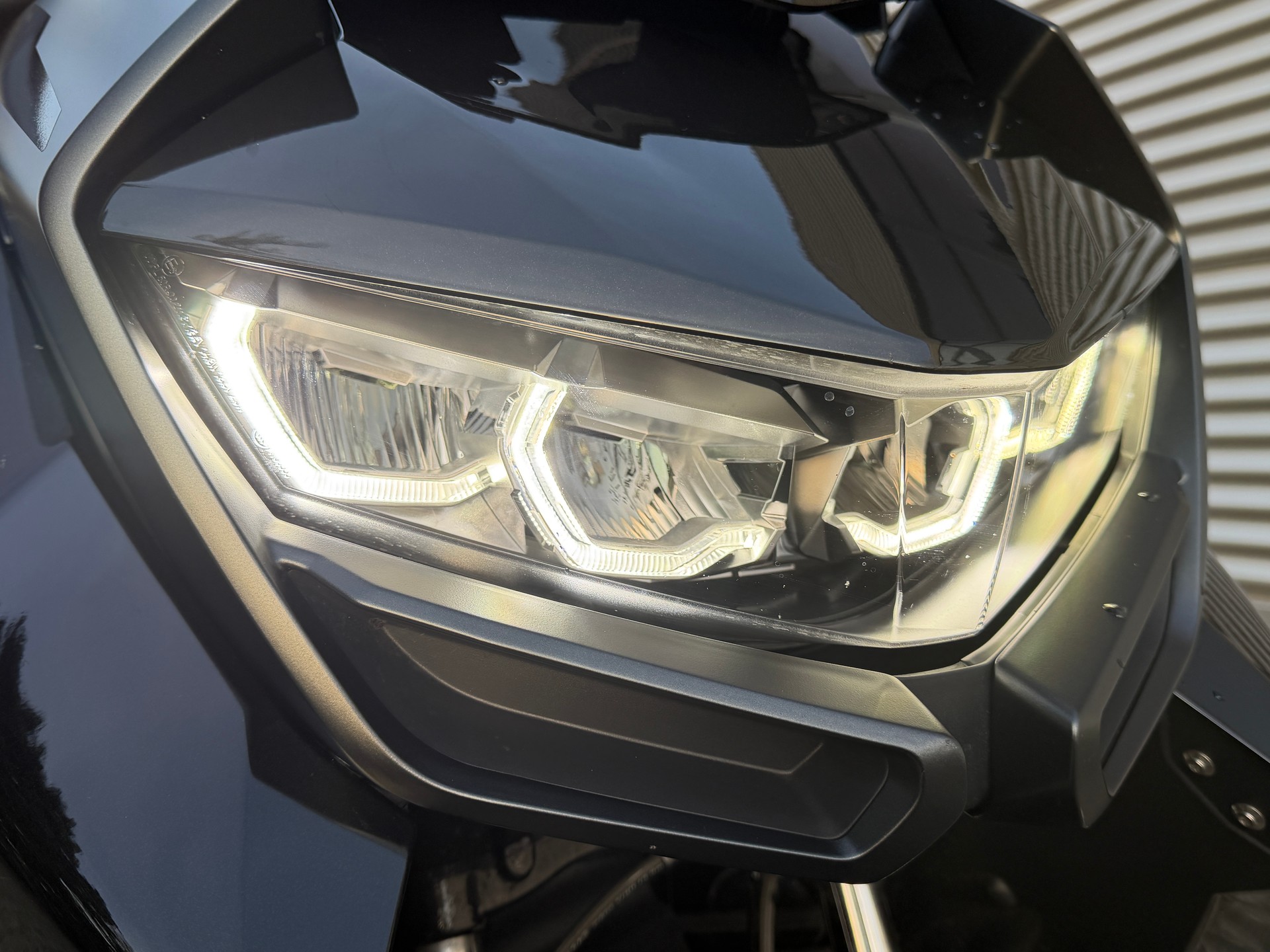 BMW C 400 GT ABS-image-11