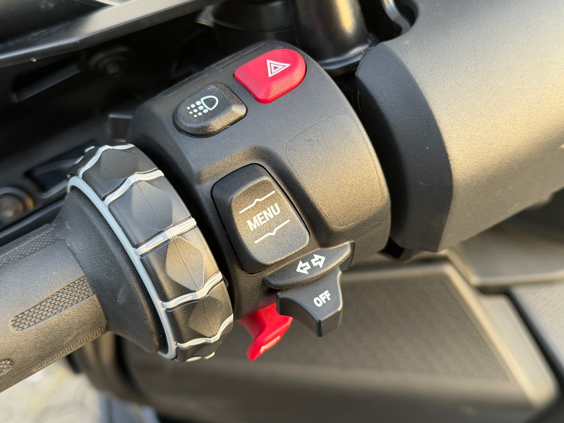 BMW C 400 GT ABS-image-6