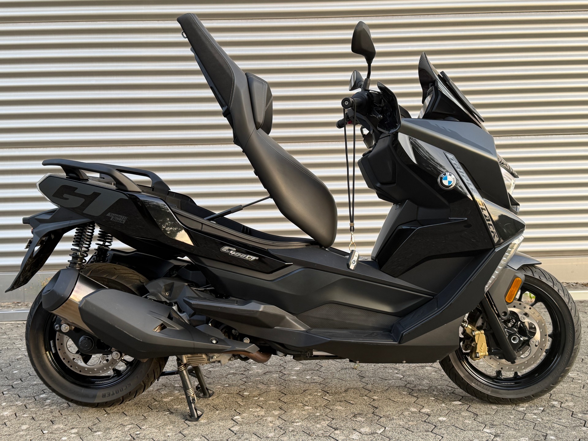 BMW C 400 GT ABS-image-3