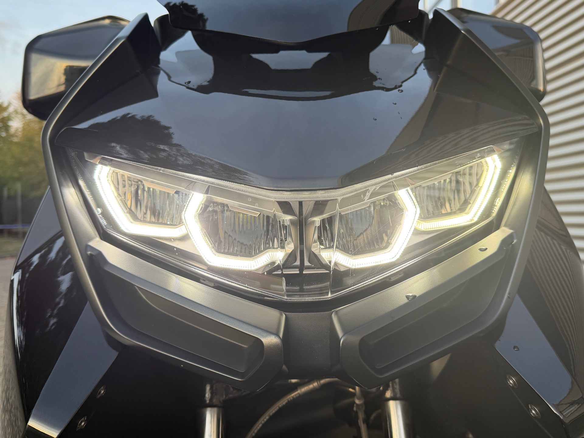 BMW C 400 GT ABS-image-10