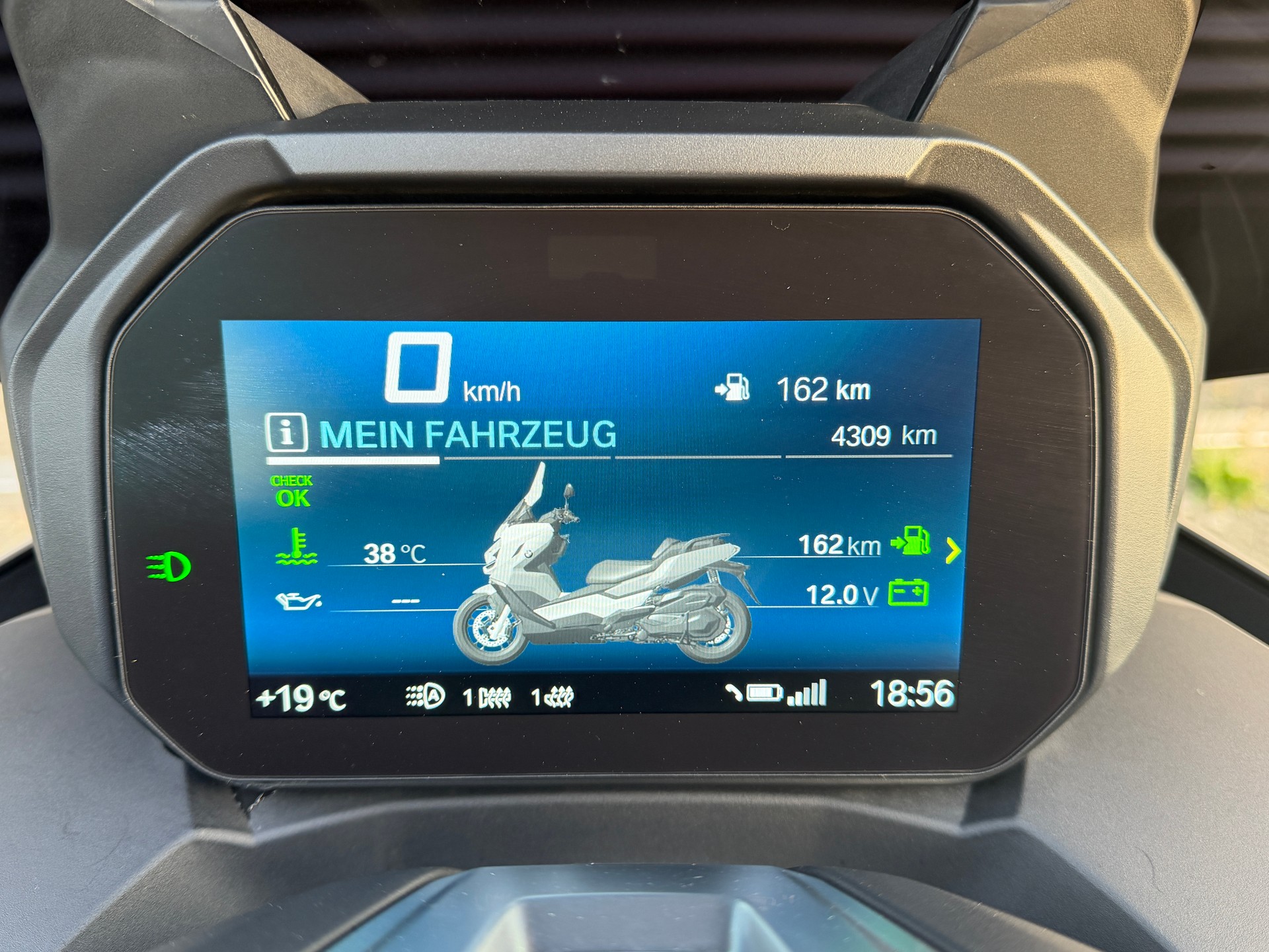 BMW C 400 GT ABS-image-8