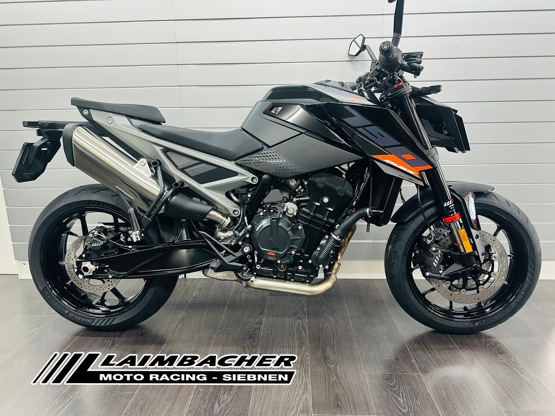 KTM 790 Duke-image-0