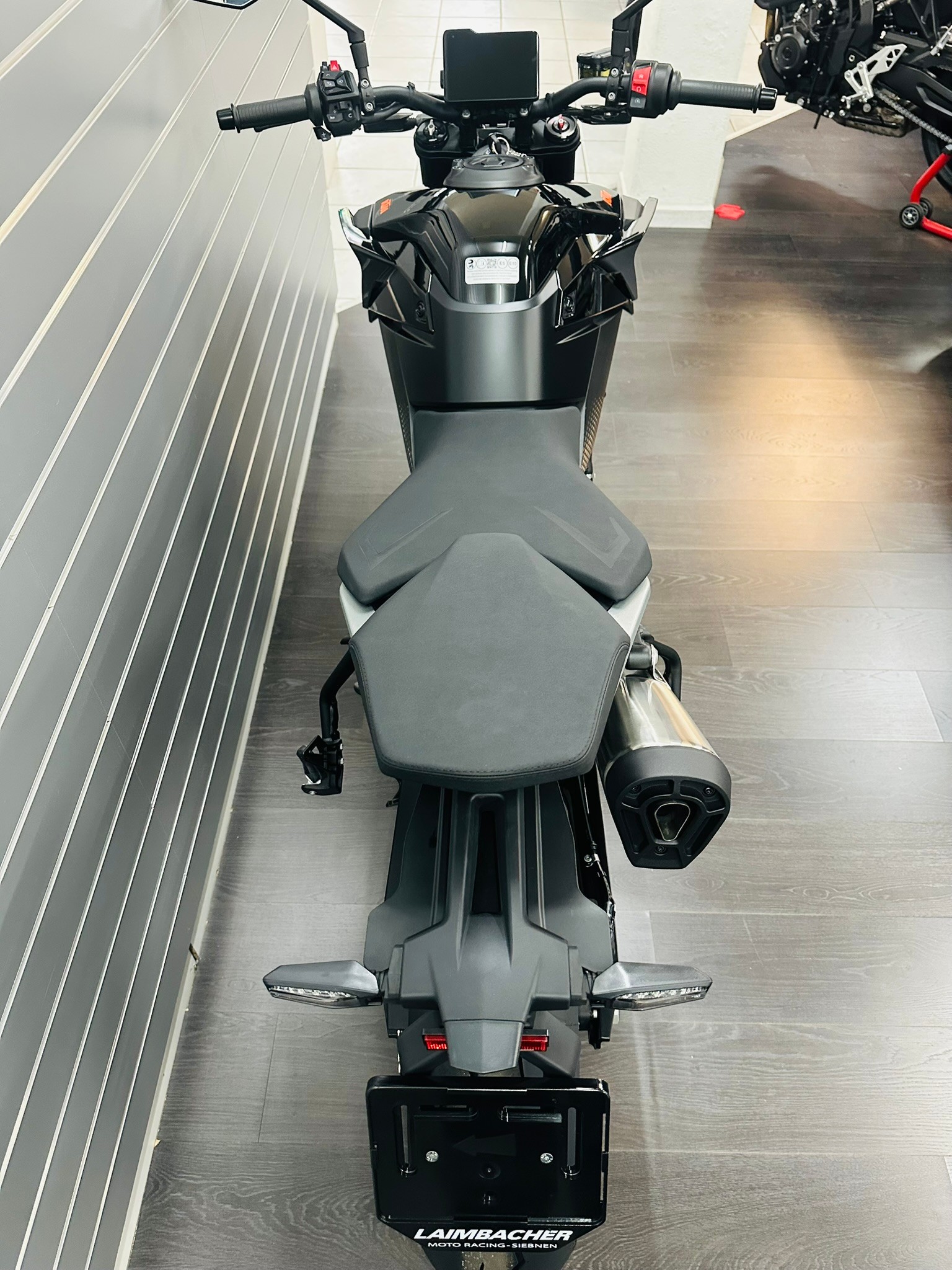 KTM 790 Duke-image-4