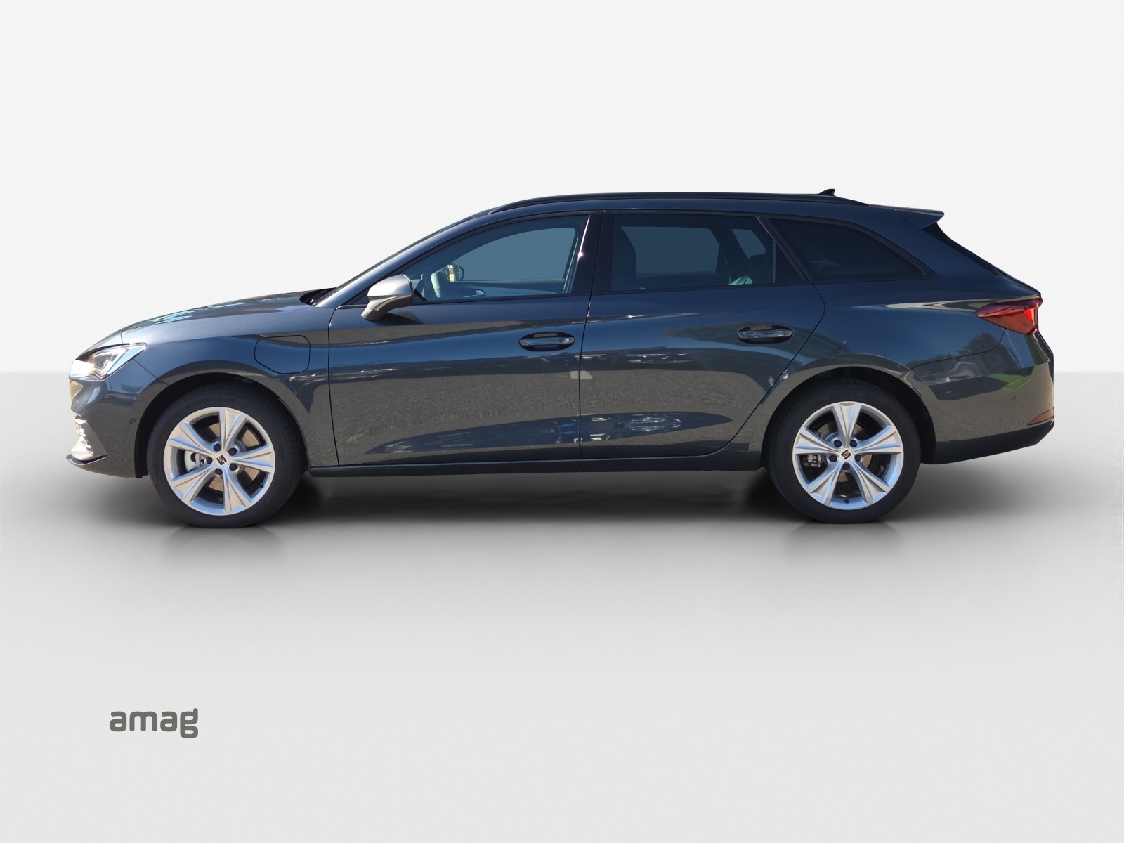 SEAT Leon ST 1.5 eHybrid pHEV DSG Move FR-showroom-element-1