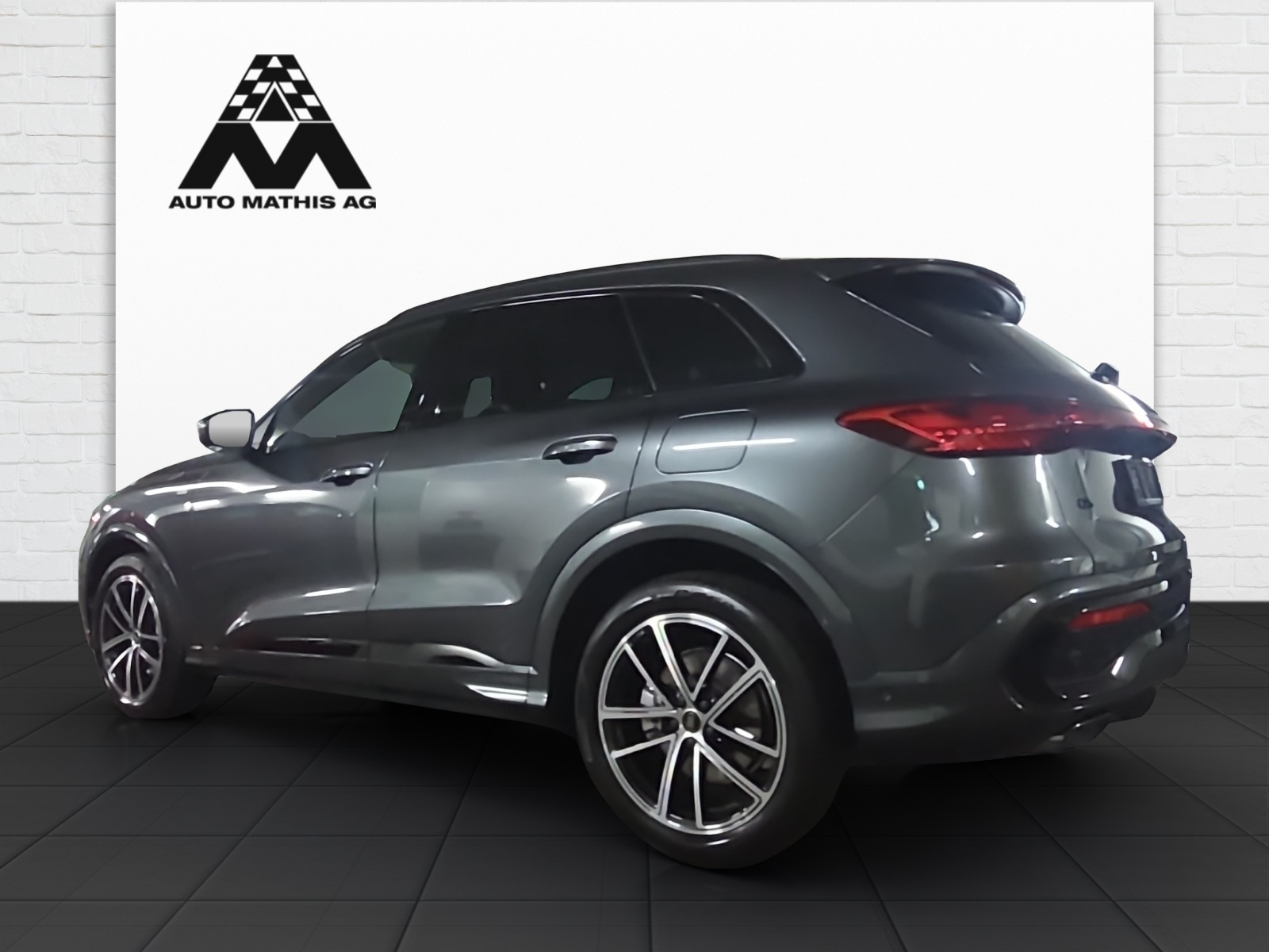AUDI Q5 e-hybrid quattro 220 kW S-tronic-showroom-element-3