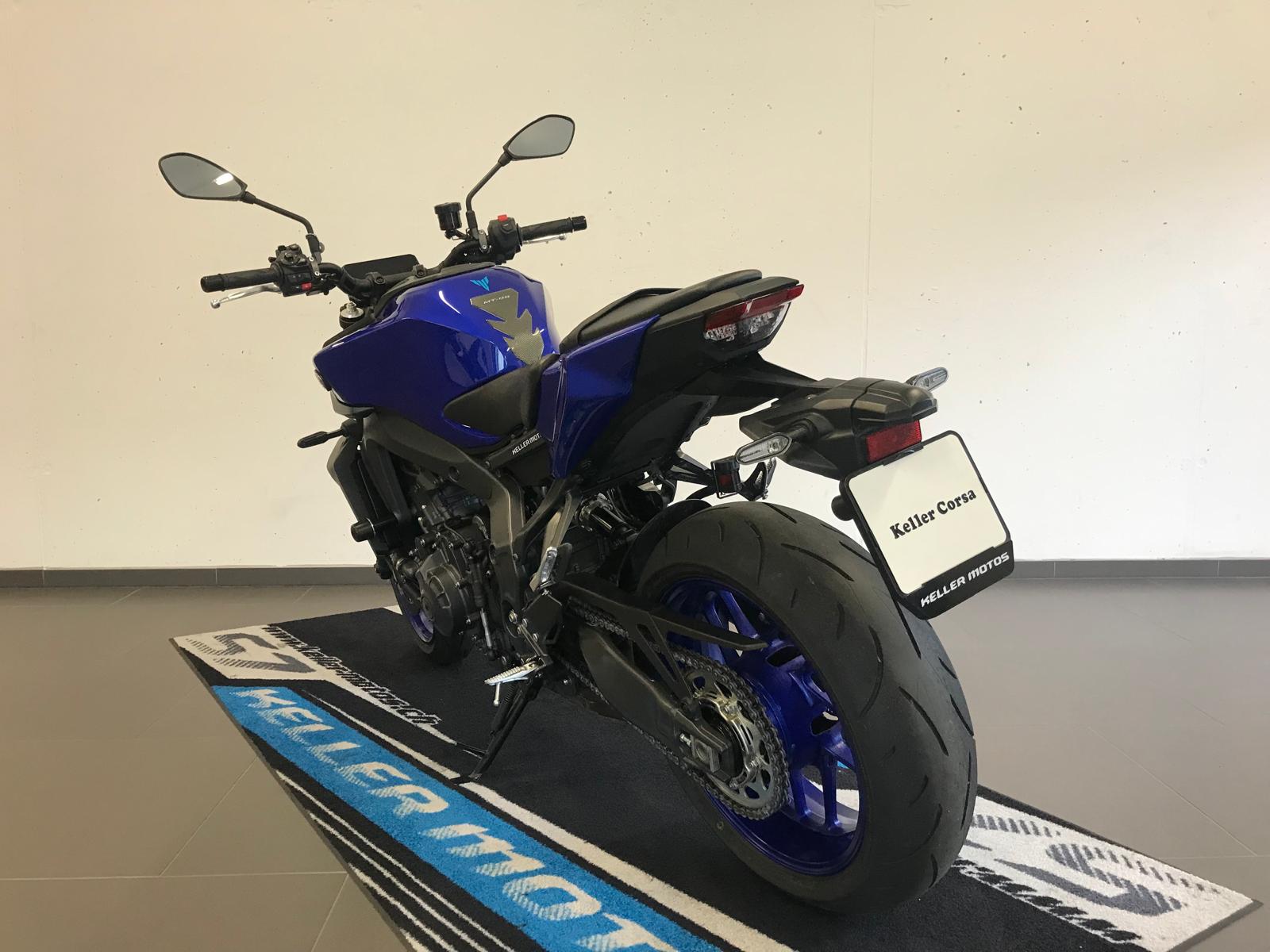 YAMAHA MT-09-image-3