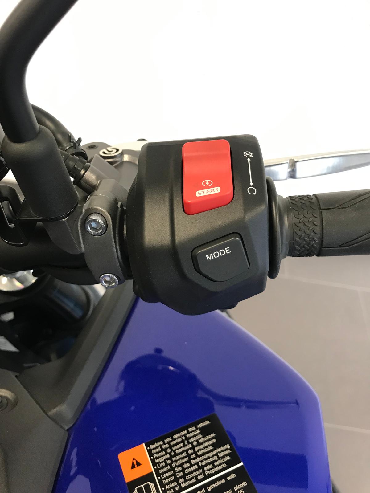 YAMAHA MT-09-image-11