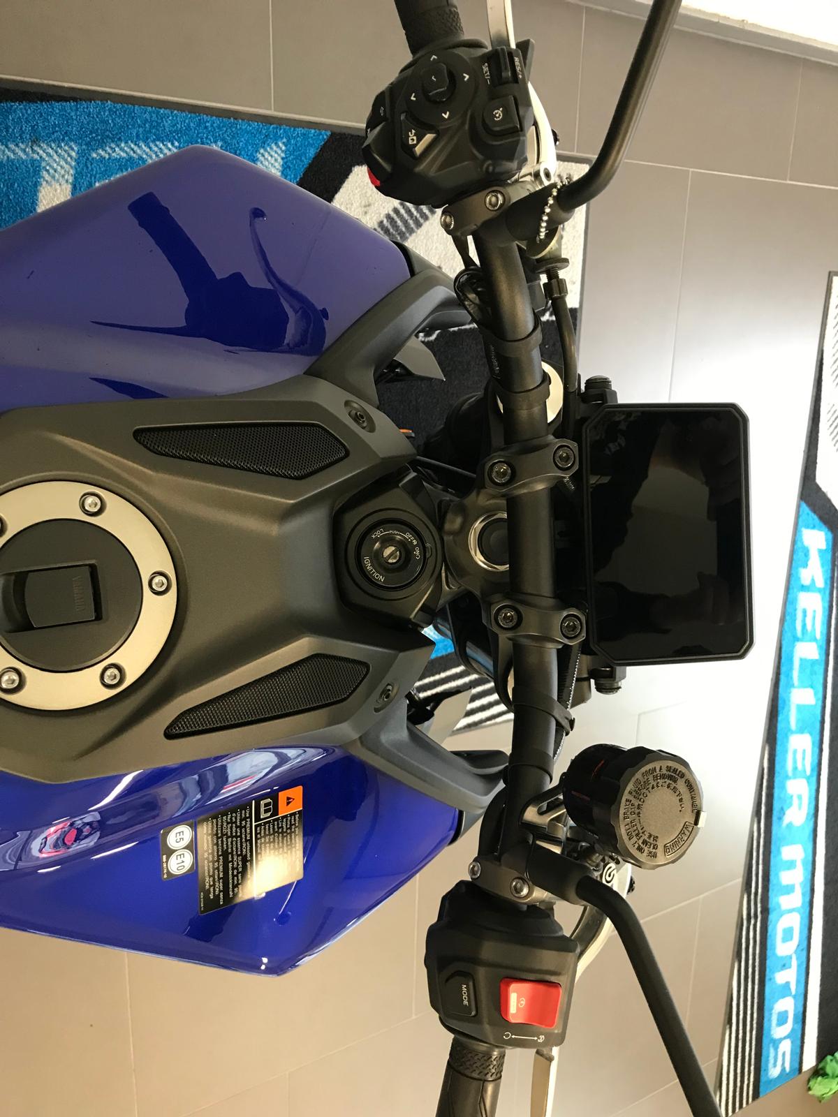 YAMAHA MT-09-image-5
