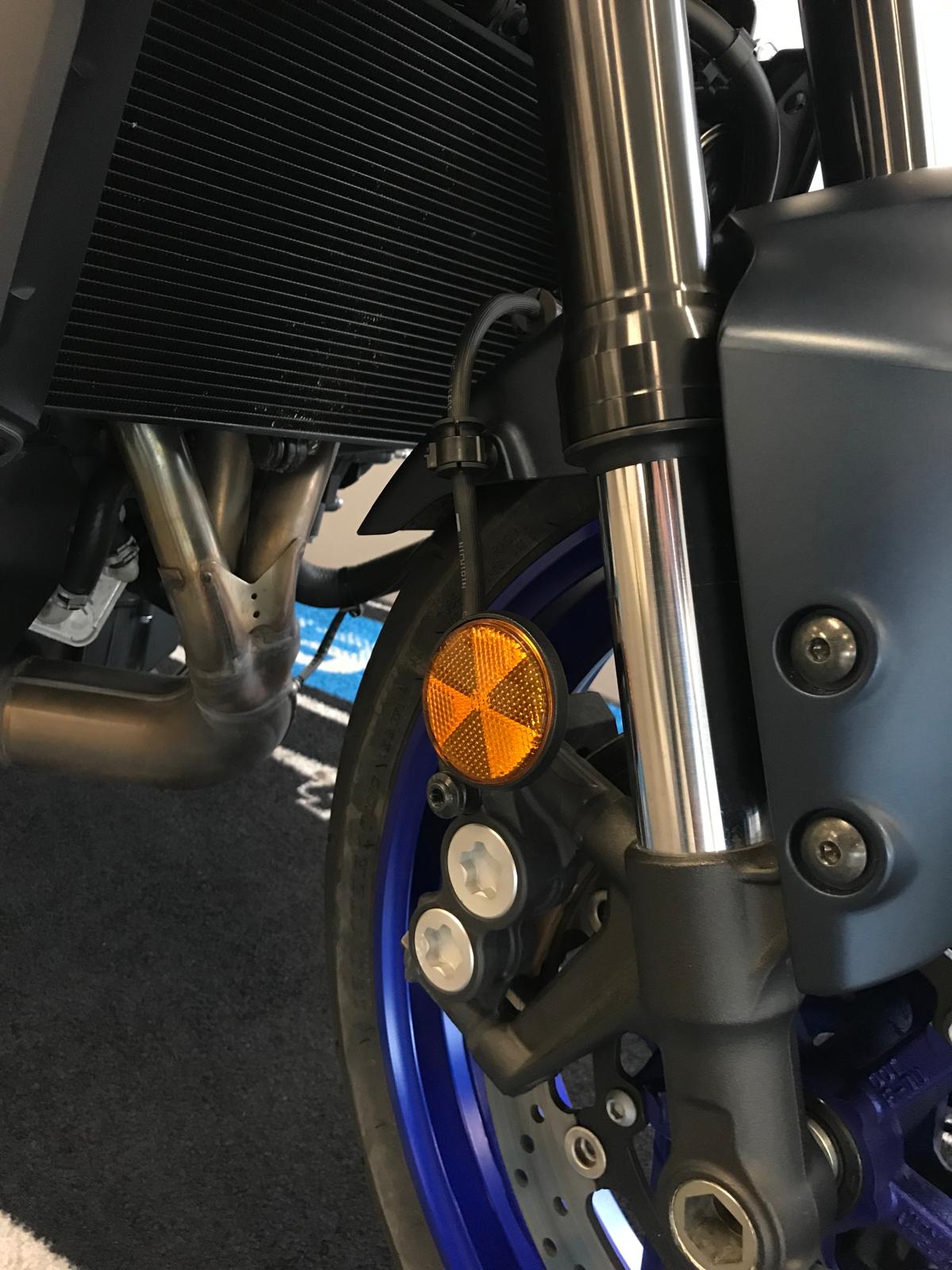 YAMAHA MT-09-image-7