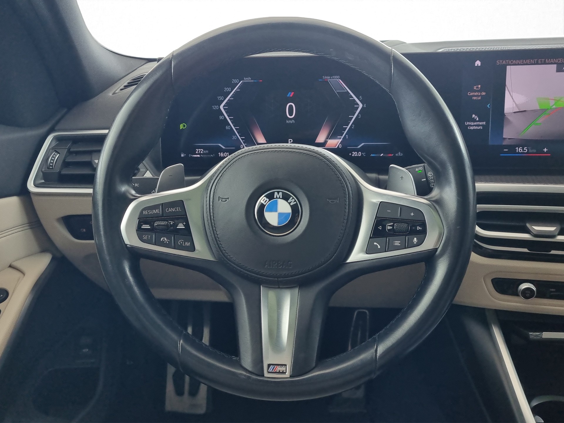 BMW 330i xDrive Touring M-Sport-image-8