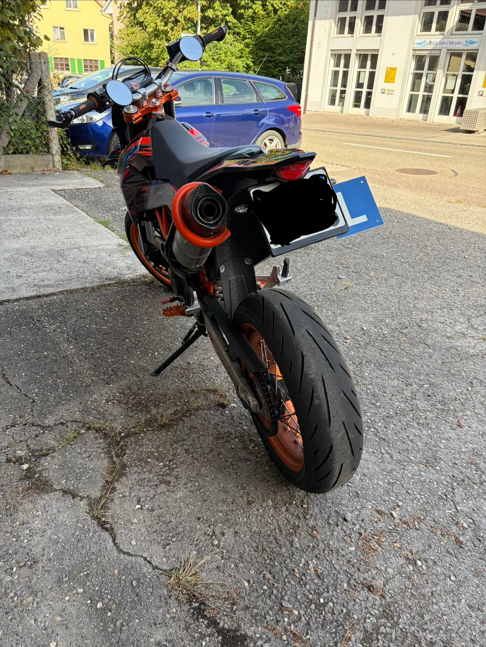 KTM 690 SMC R-image-6