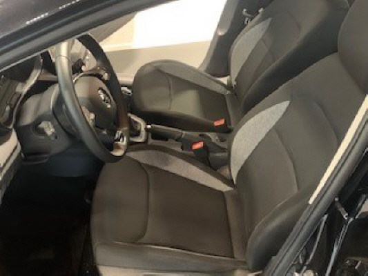 SKODA Fab. 1.0 MPI Active-image-6