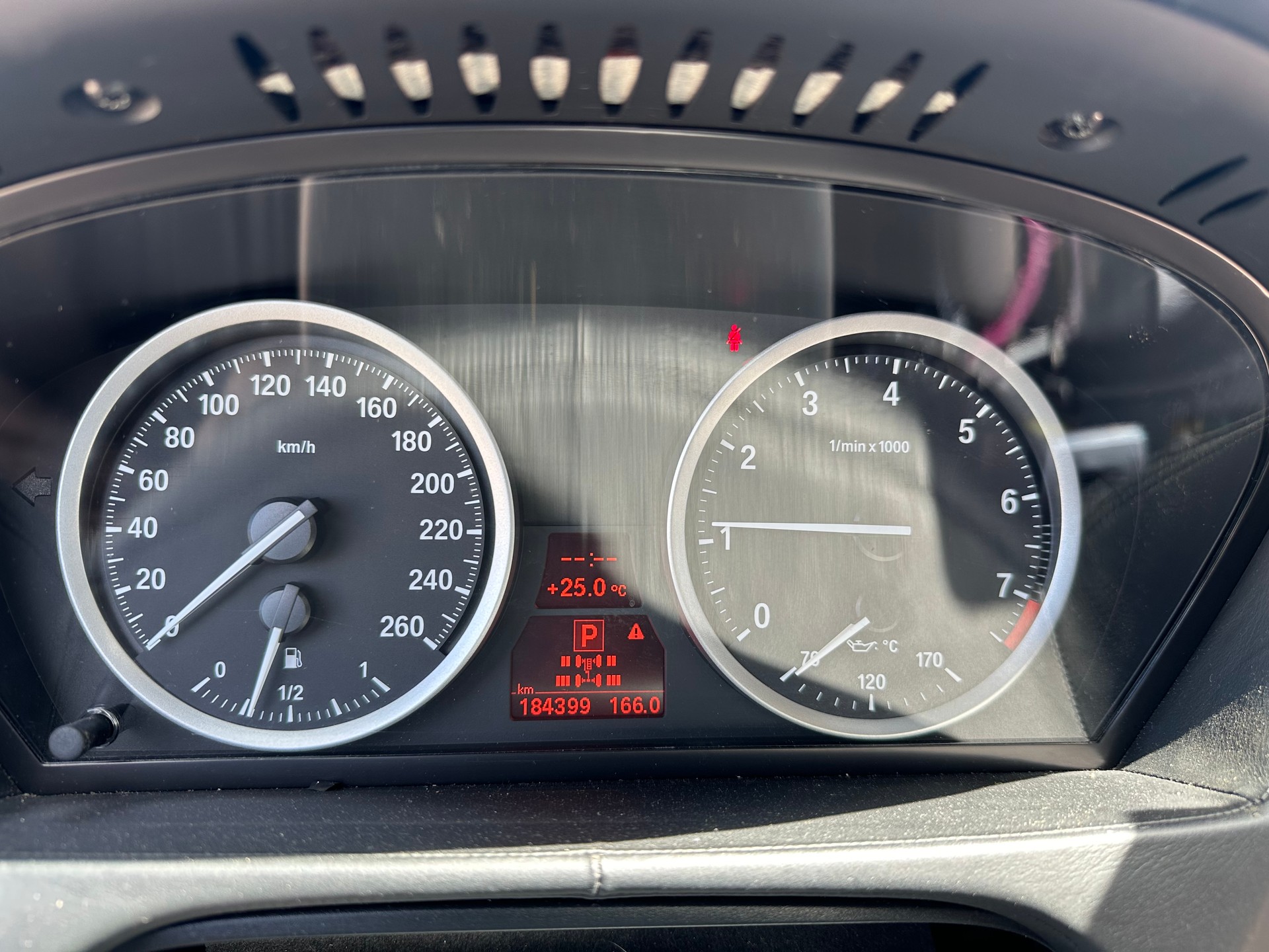 BMW X6 xDrive 35i Steptronic-image-12