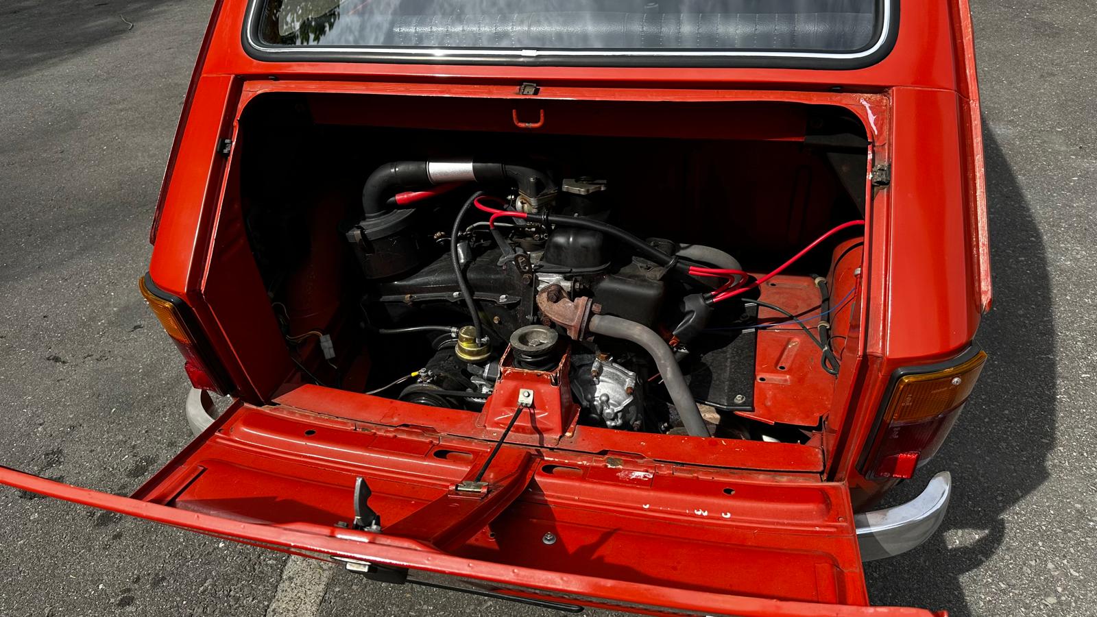 FIAT 126-image-11