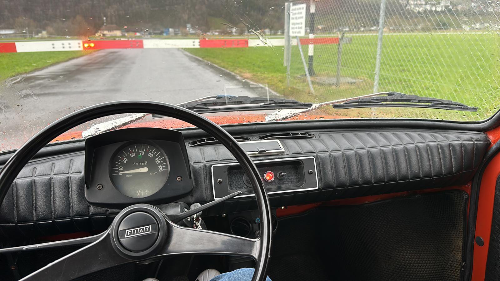 FIAT 126-image-9