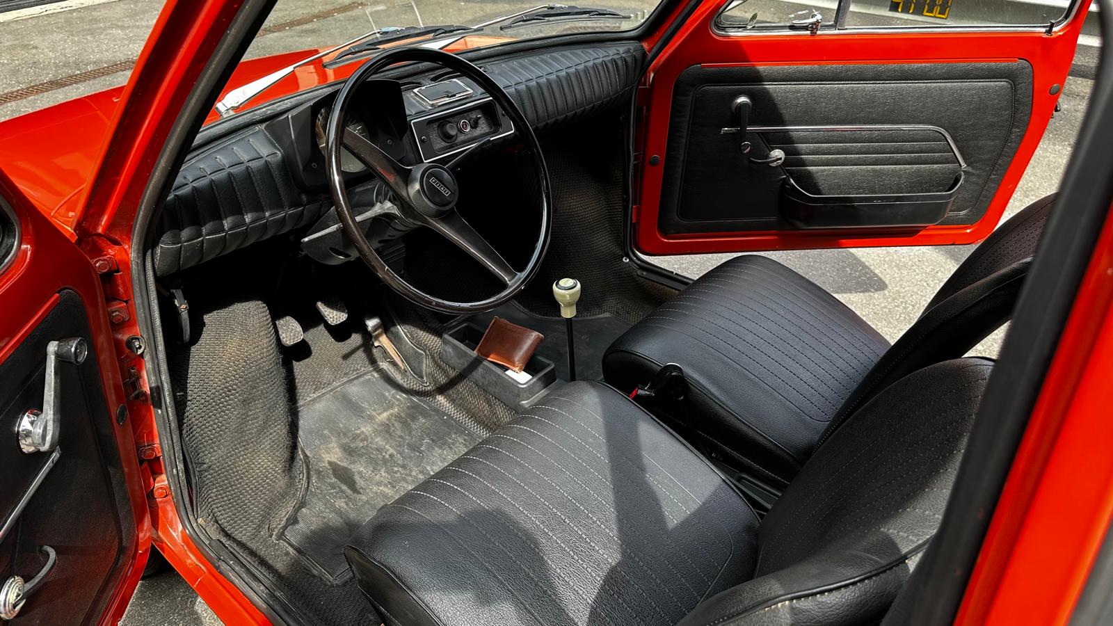 FIAT 126-image-7