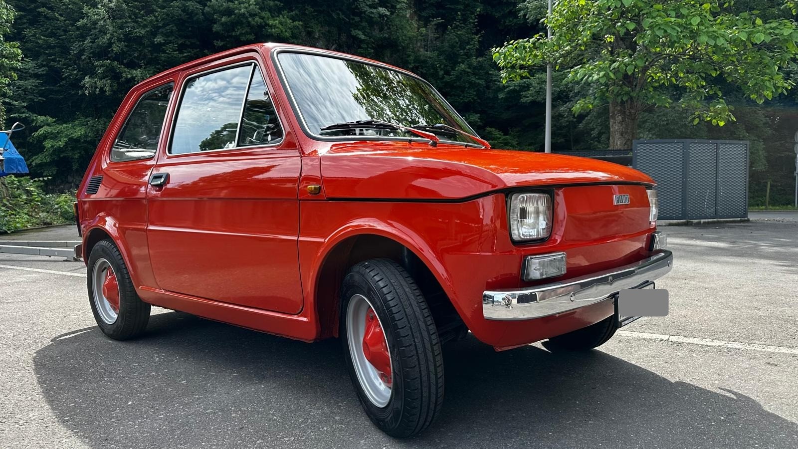 FIAT 126-image-1
