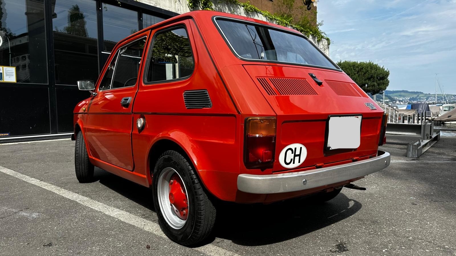 FIAT 126-image-4