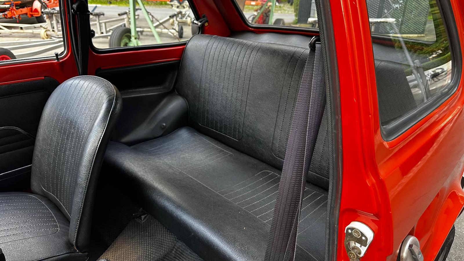 FIAT 126-image-8