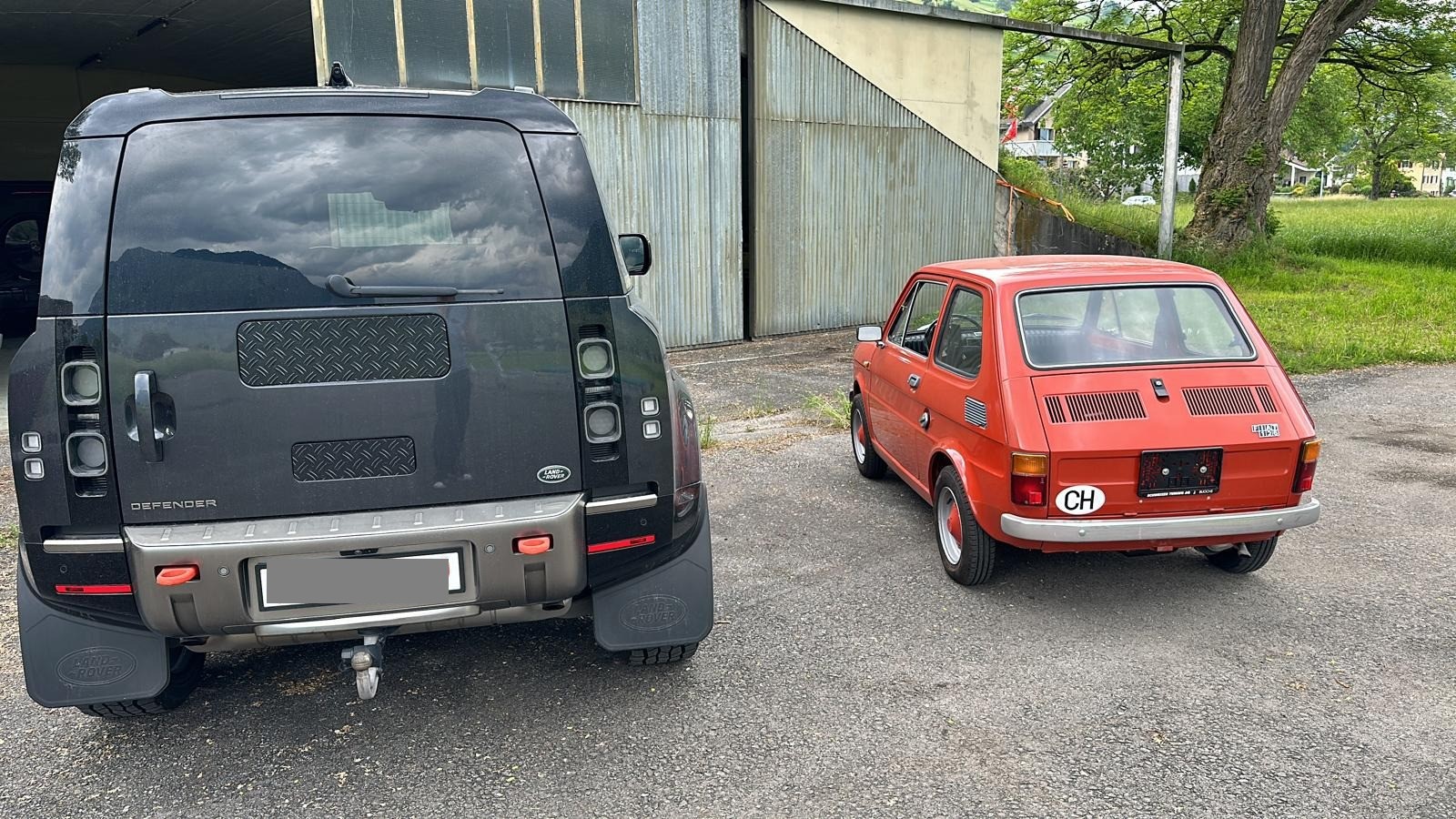 FIAT 126-image-12