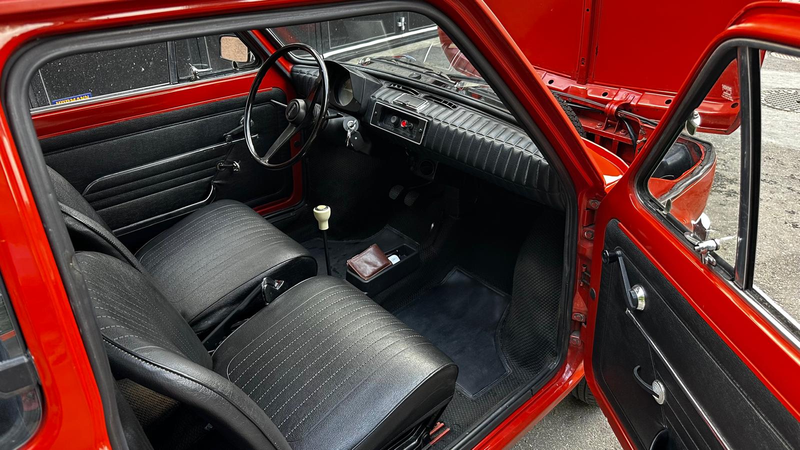 FIAT 126-image-6