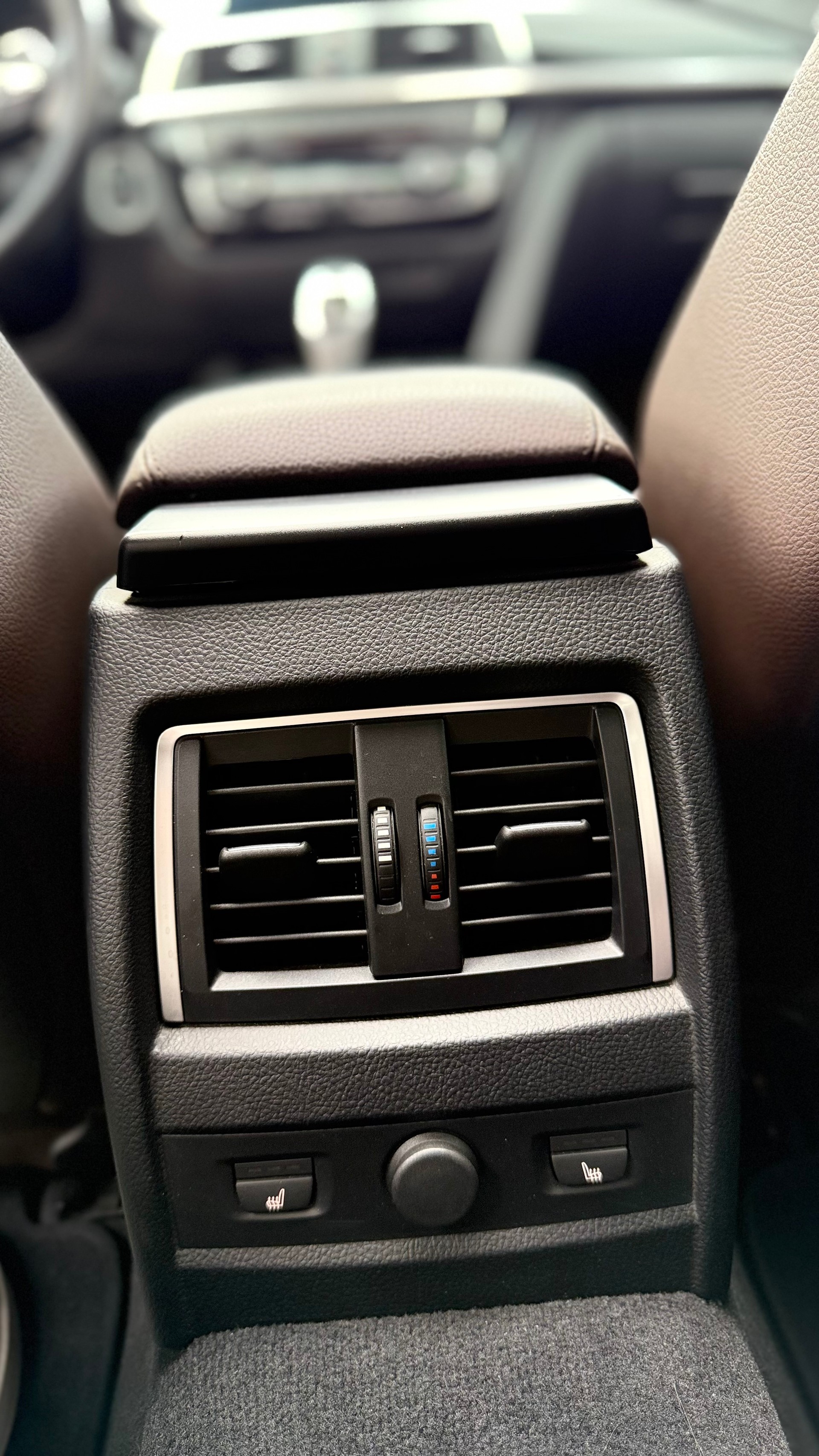 BMW 440i Gran Coupé xDrive Steptronic M Sport-image-16