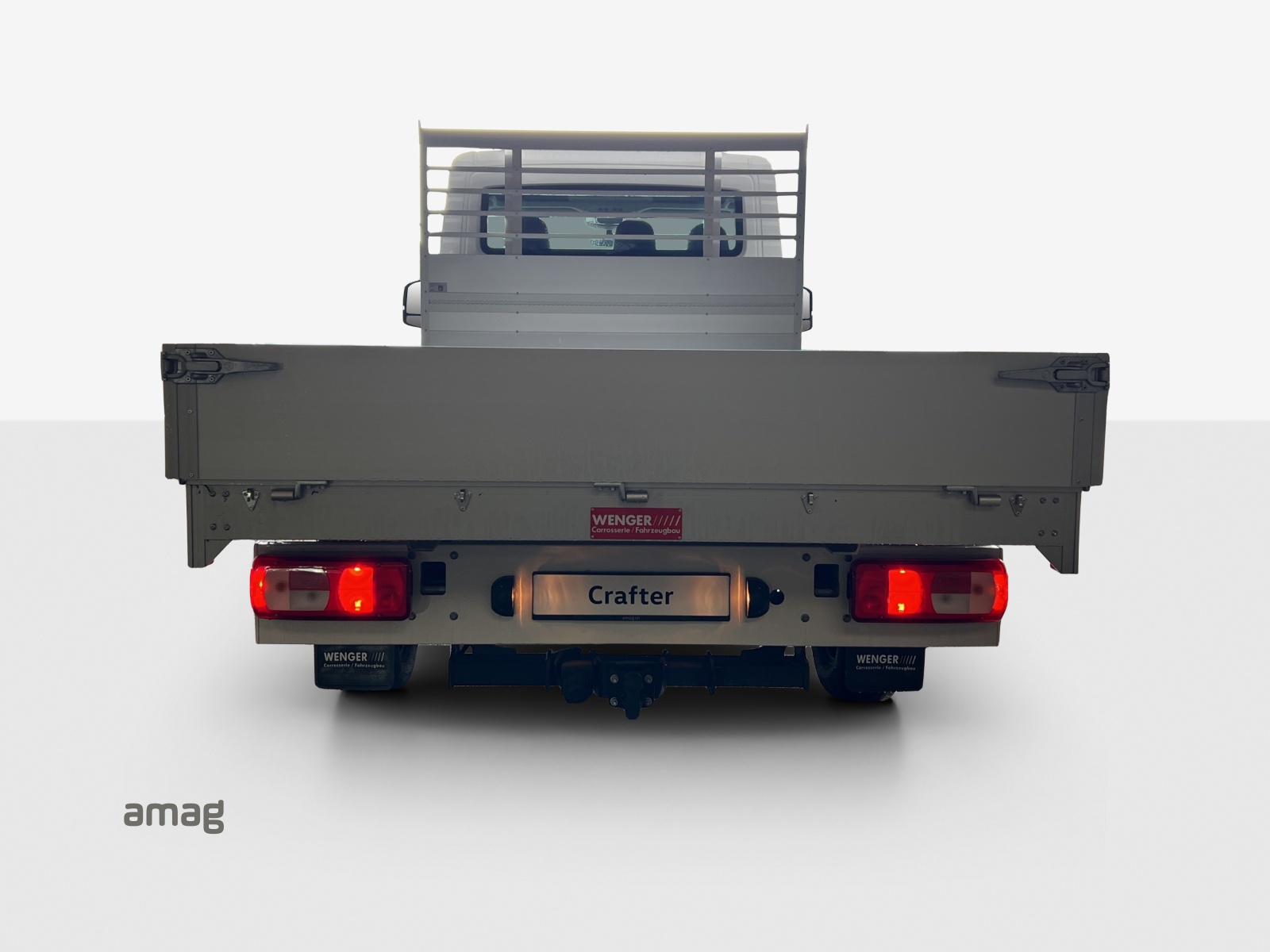 VW Crafter 35 2.0 BiTDI Champ. HD L3 Kip./Prit./Kof.+Heb. RWD A-showroom-element-3