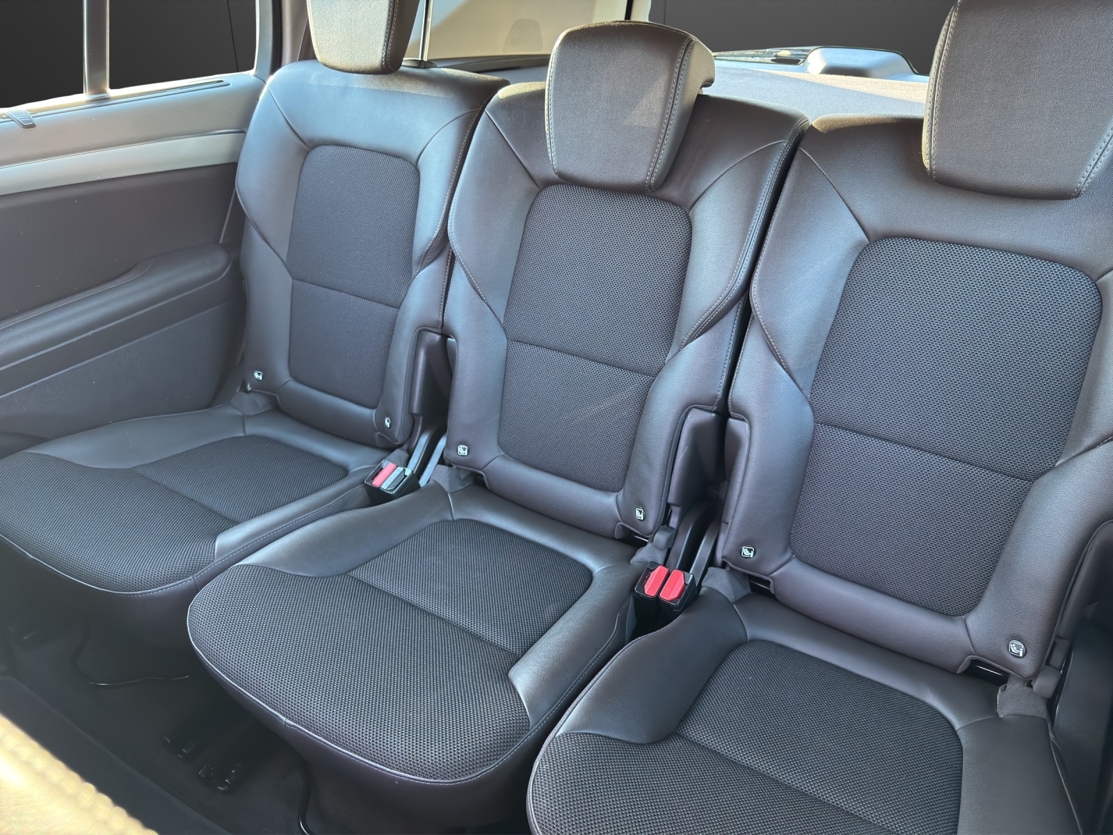 RENAULT Espace 1.6 dCi 160 Intens EDC-image-15