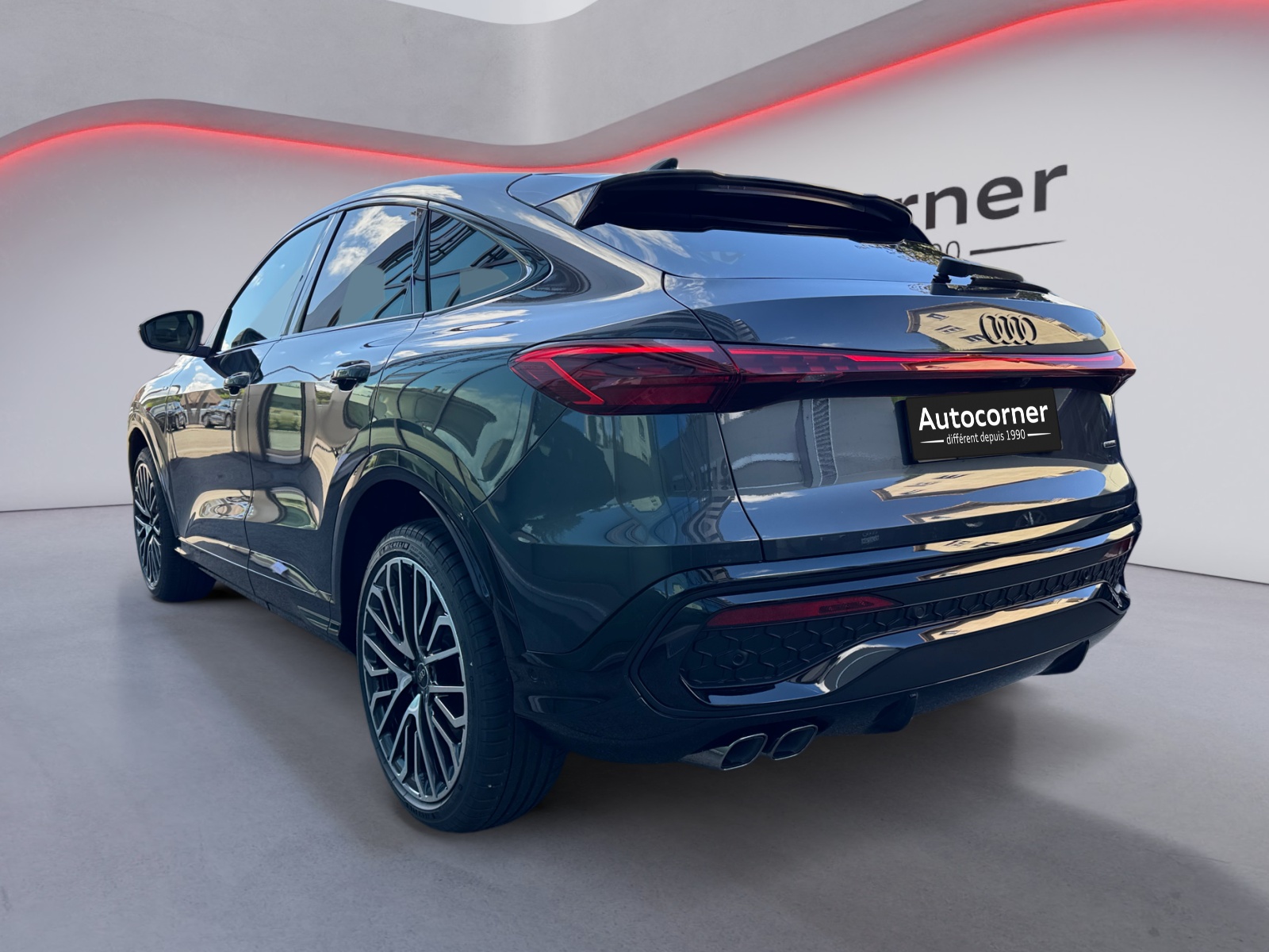 AUDI Q5 Sportback TDI quattro 150 kW S-tronic-showroom-element-2