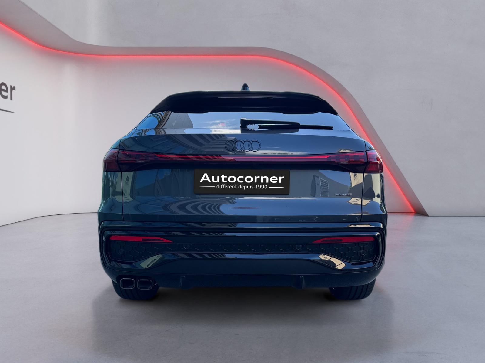 AUDI Q5 Sportback TDI quattro 150 kW S-tronic-showroom-element-3